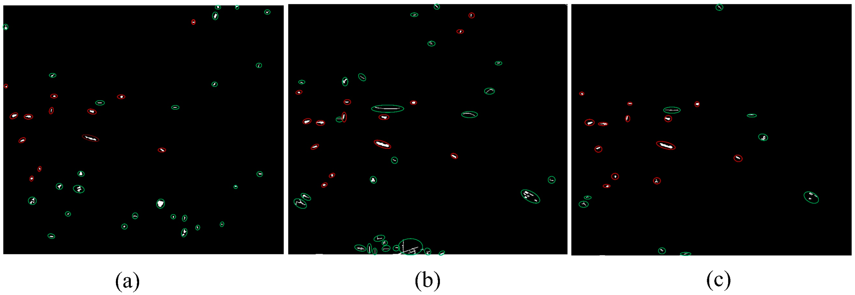Remotesensing 12 00303 g009 Remotesensing 12 00303 g009