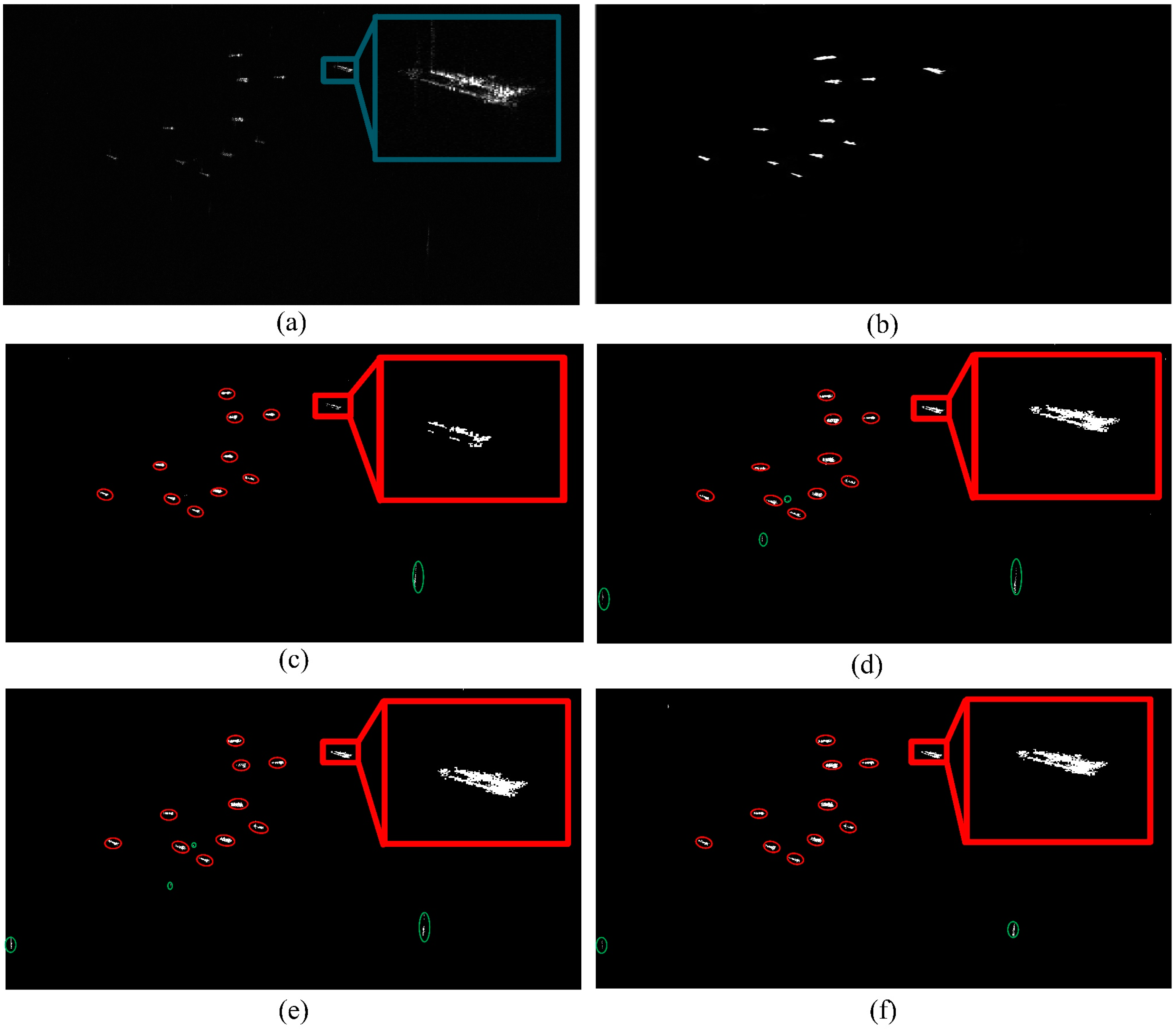 Remotesensing 12 00303 g010 Remotesensing 12 00303 g010