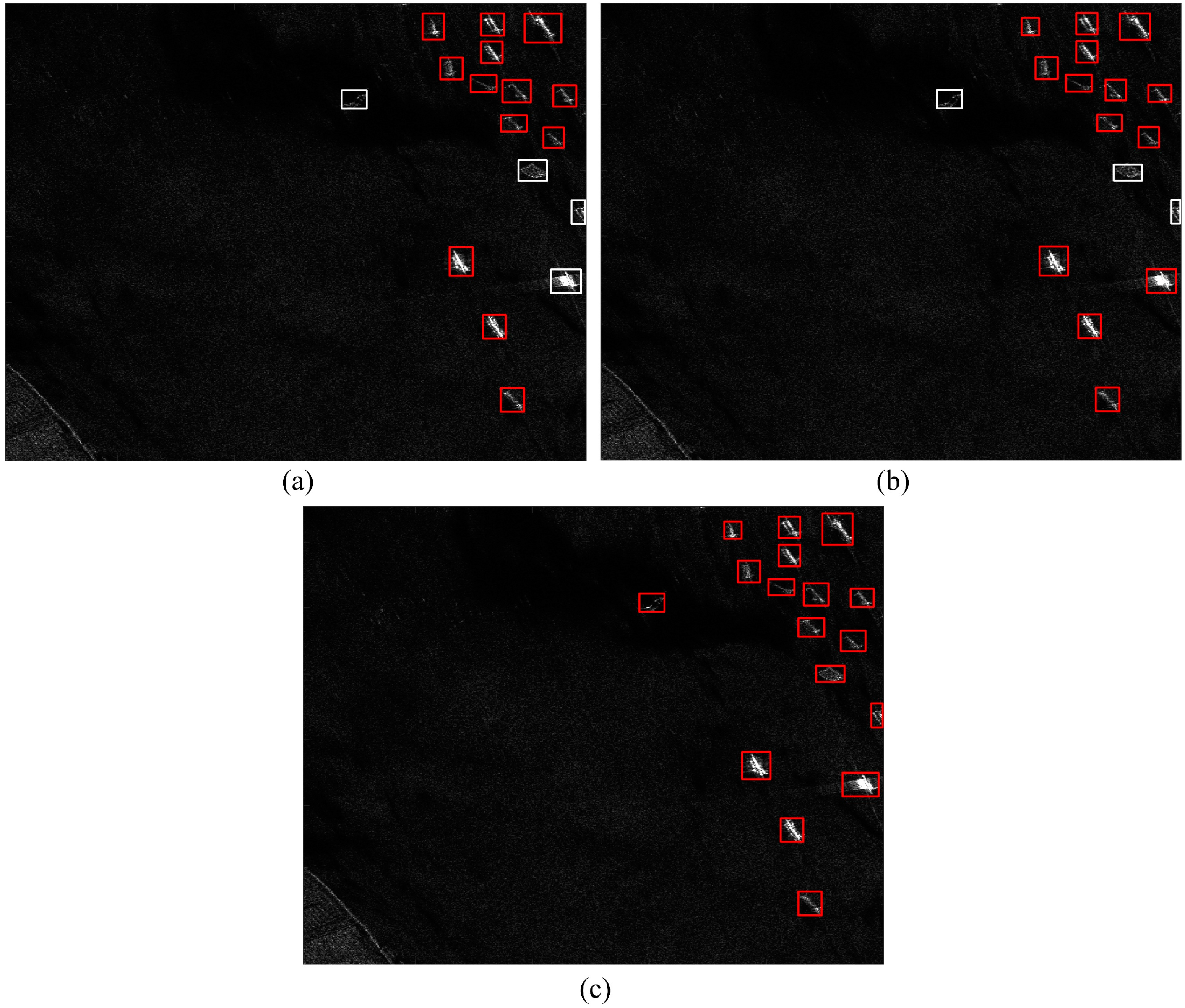 Remotesensing 12 00303 g012 Remotesensing 12 00303 g012