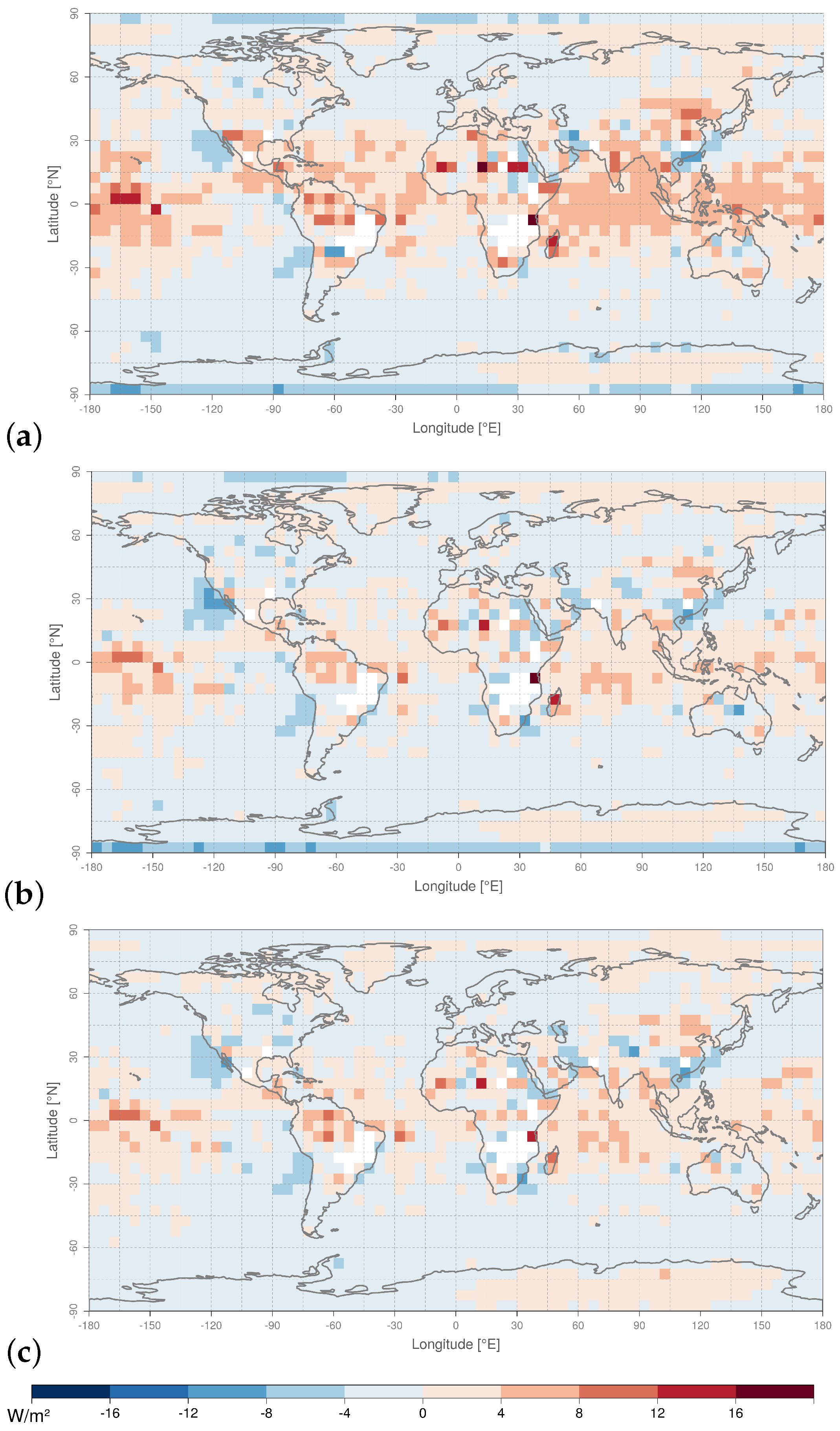 Remotesensing 12 00305 g004