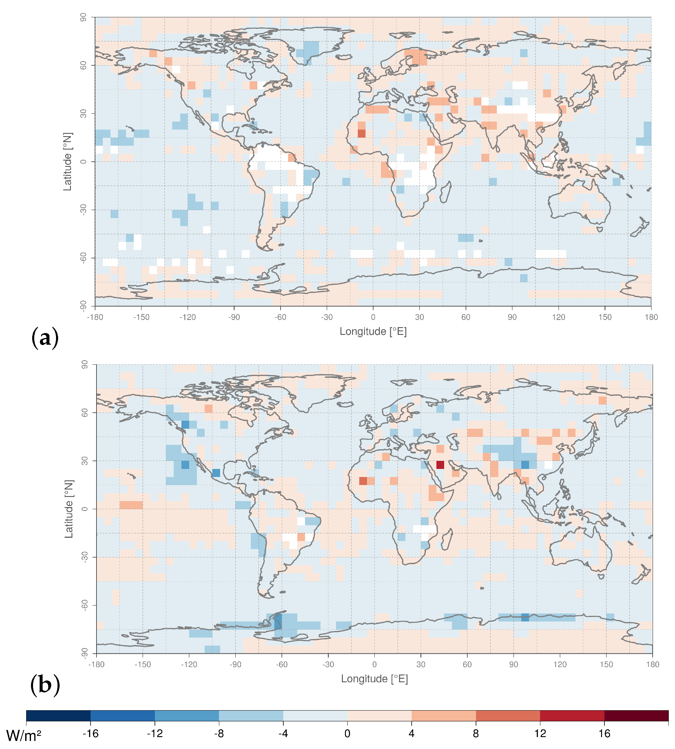 Remotesensing 12 00305 g005