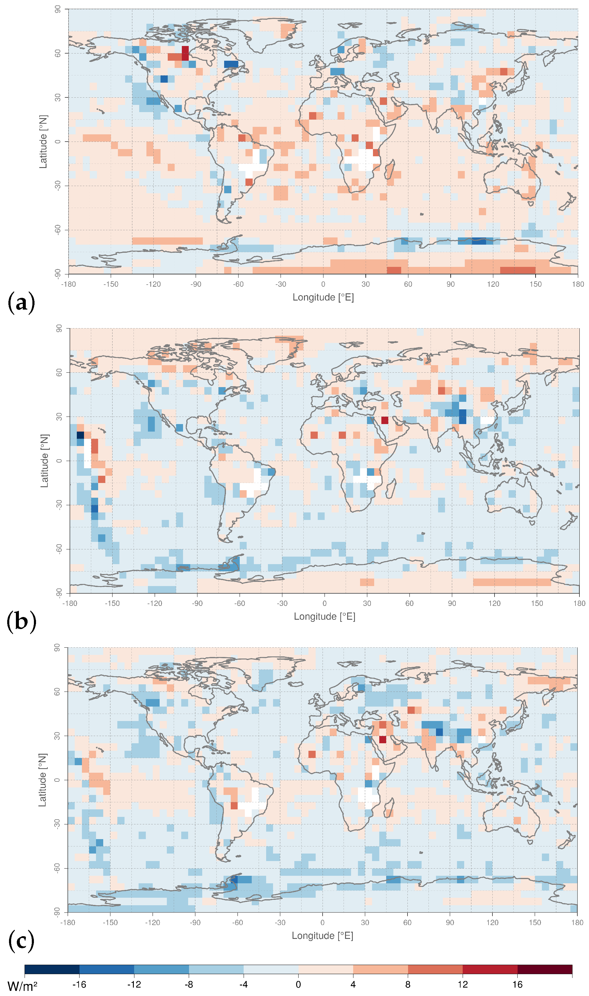 Remotesensing 12 00305 g006