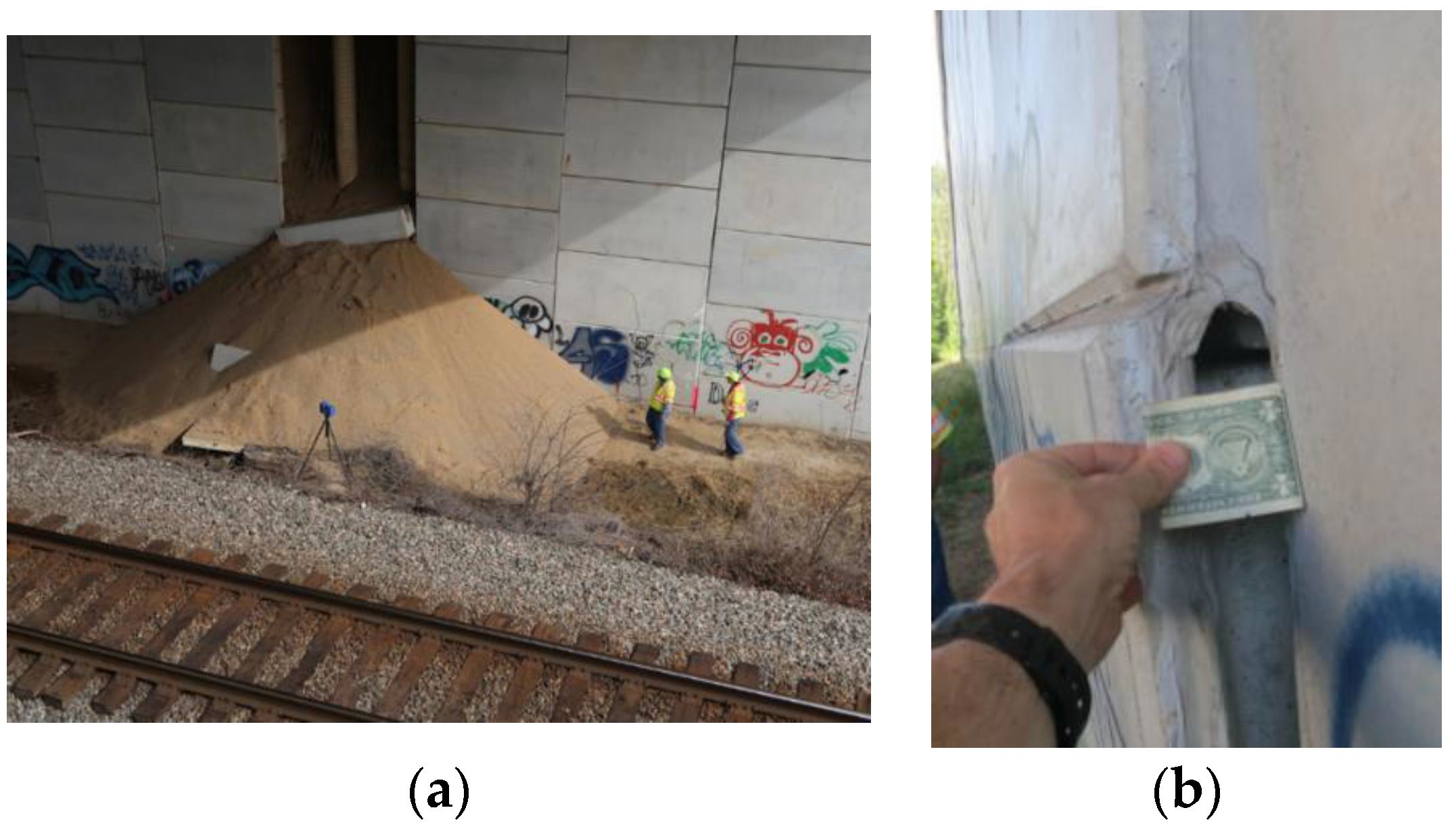 Remotesensing 12 00306 g003