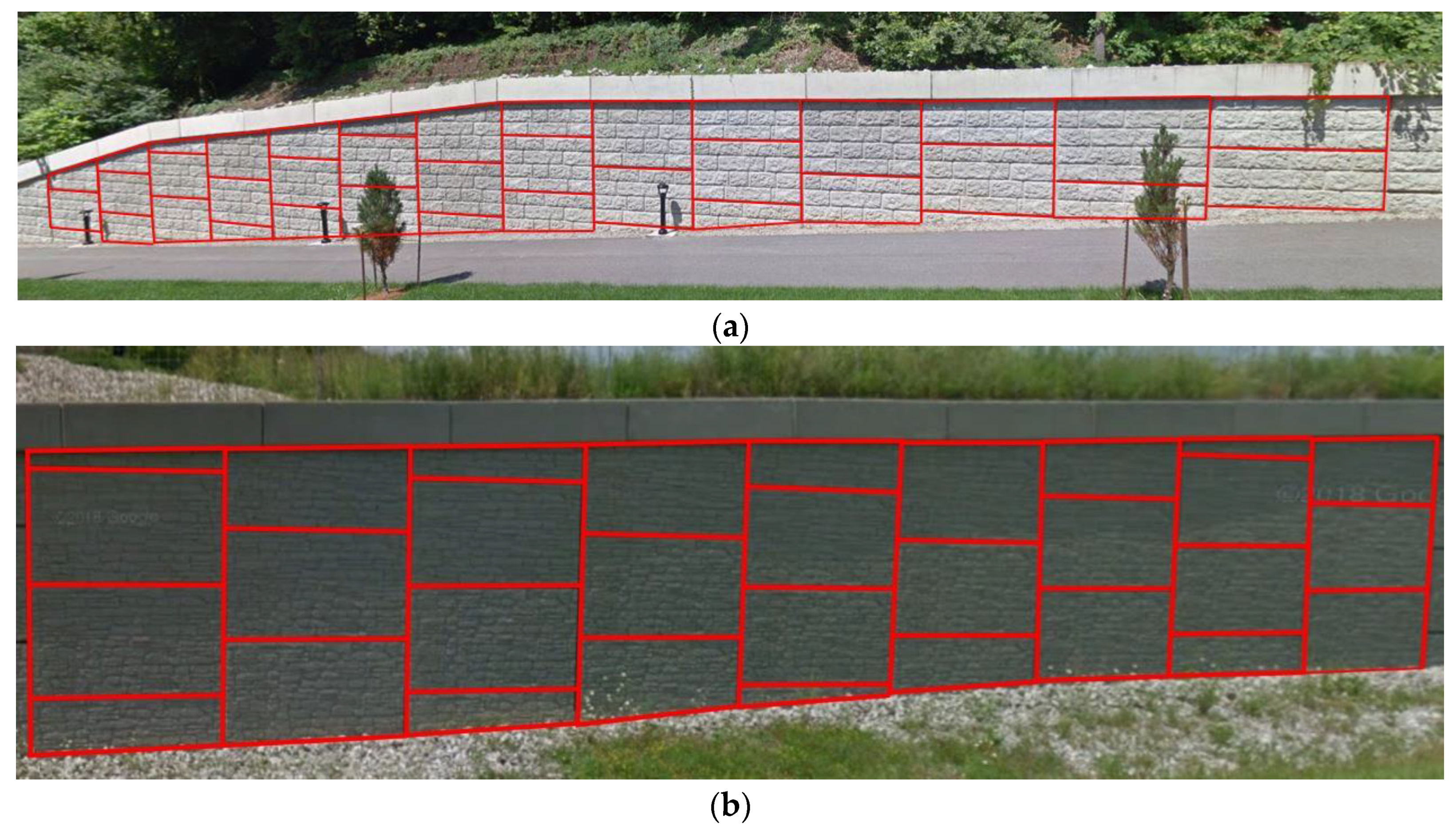 Remotesensing 12 00306 g006