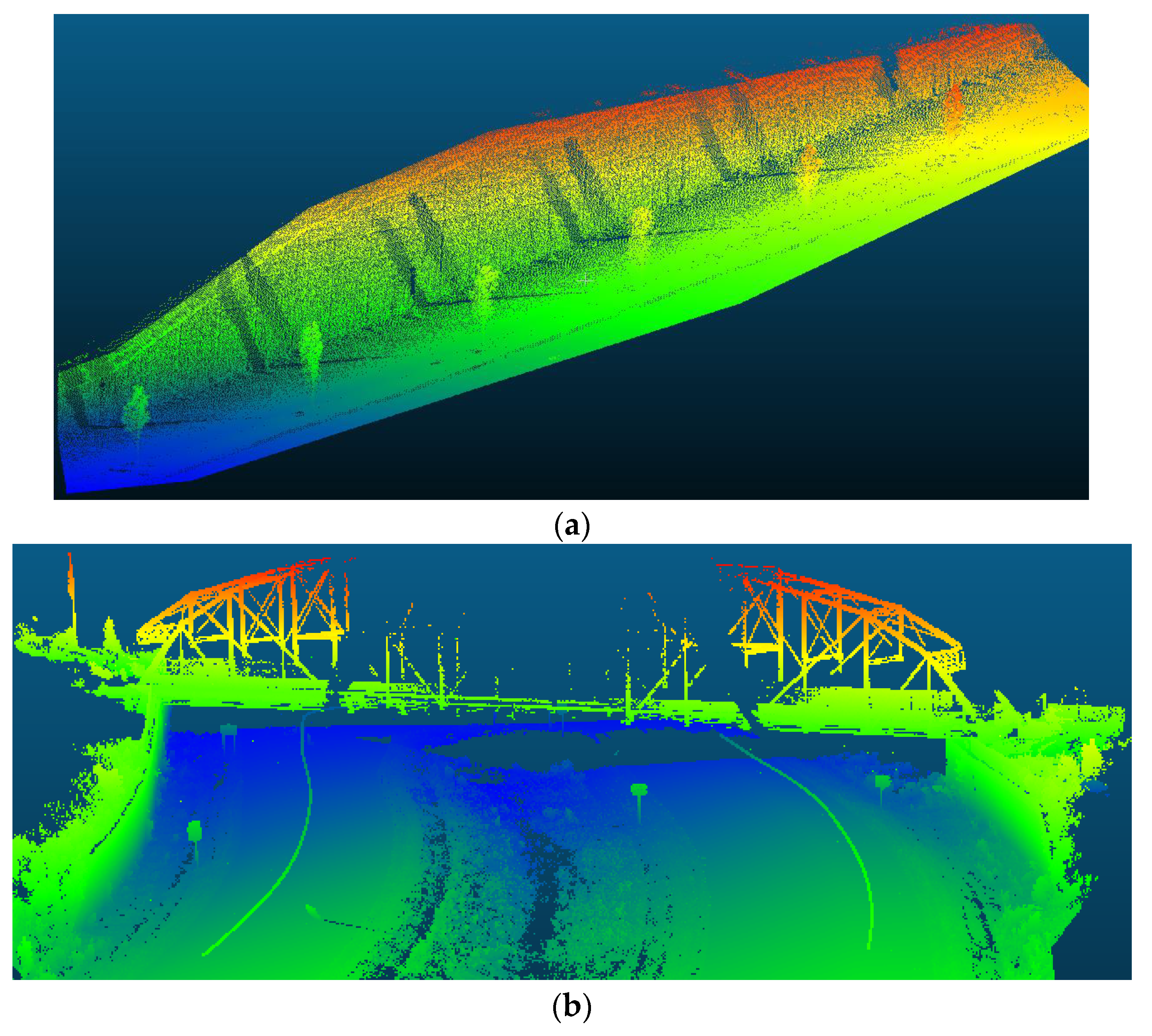 Remotesensing 12 00306 g008