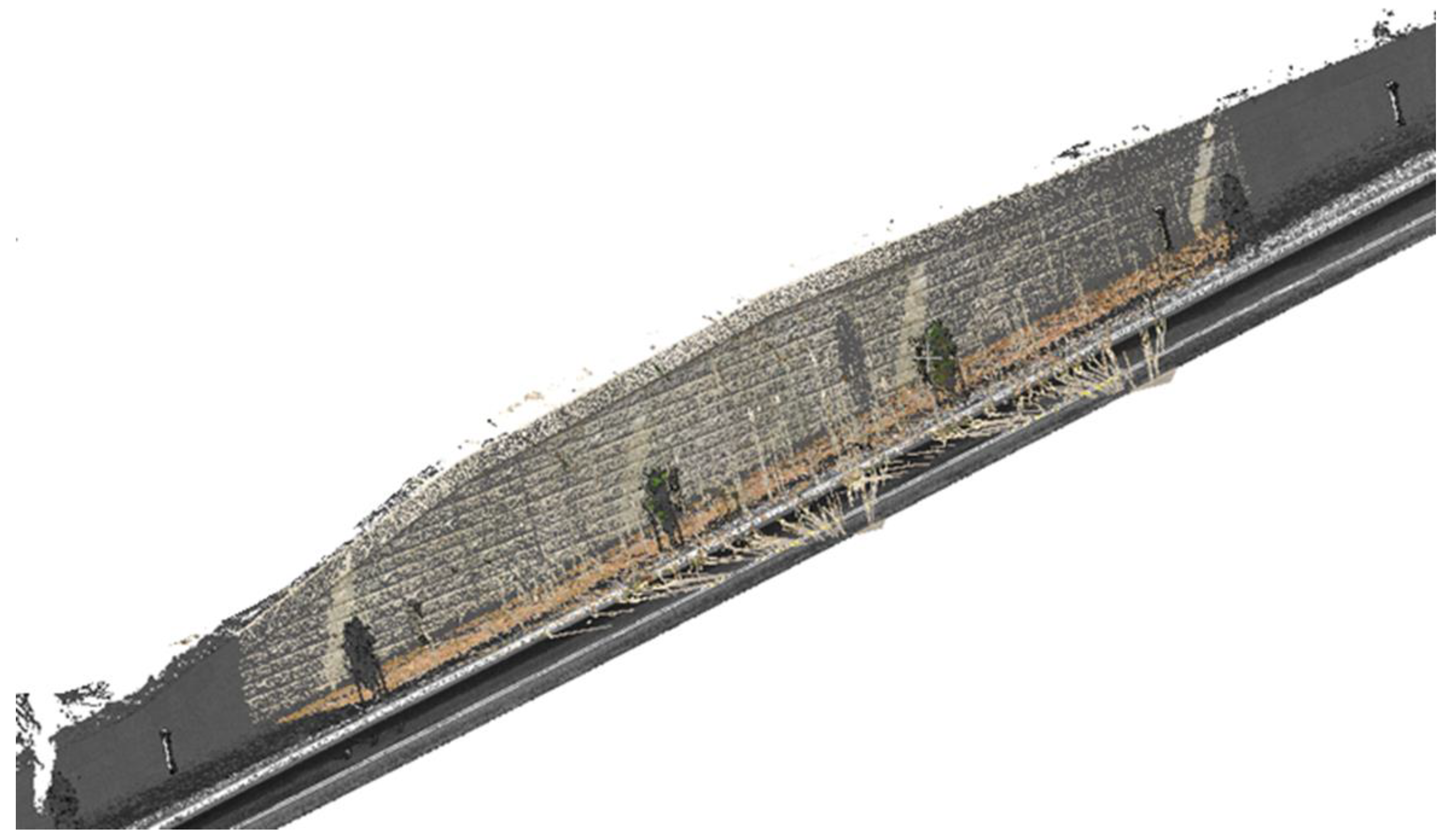 Remotesensing 12 00306 g012