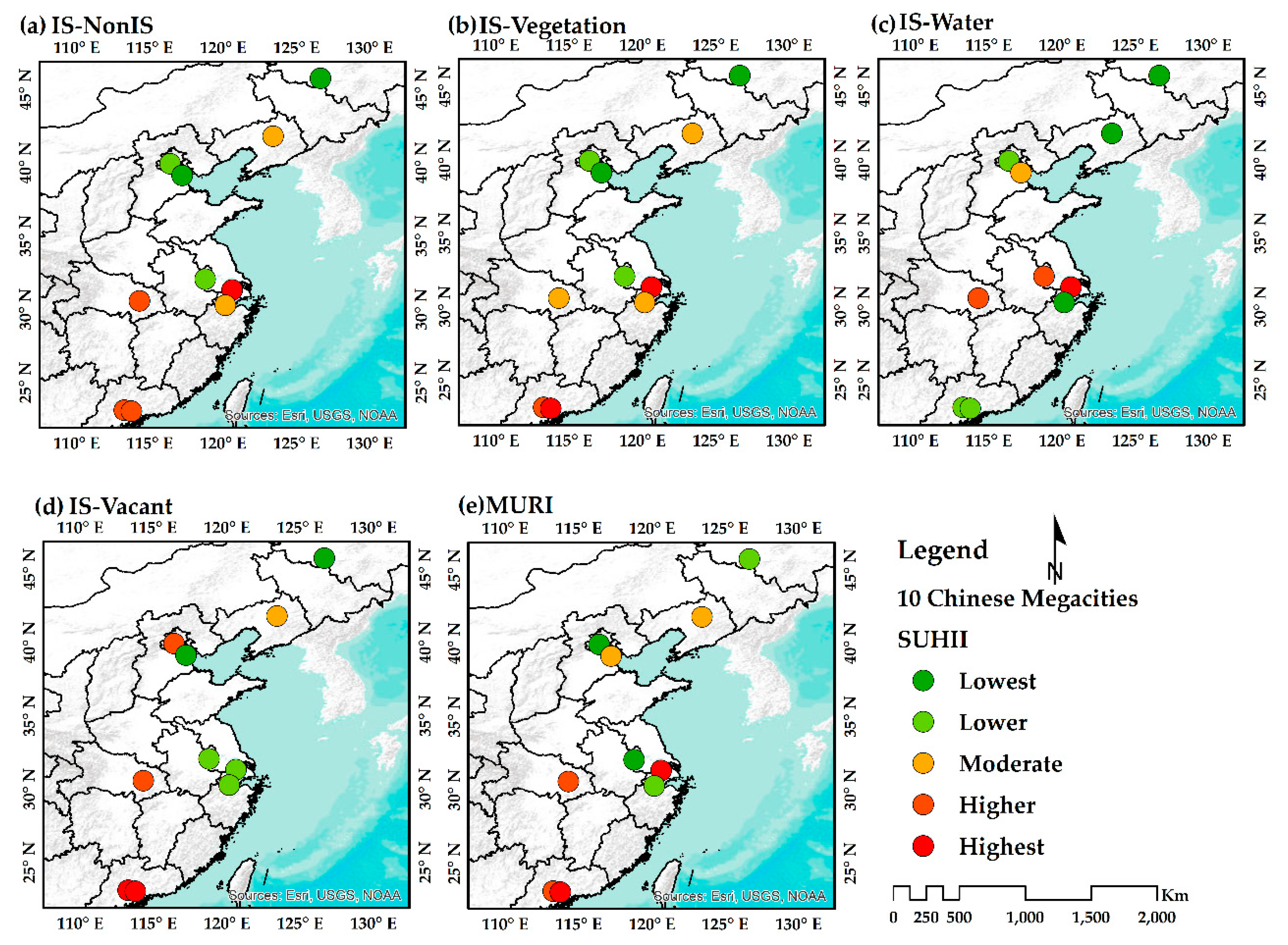 Remotesensing 12 00307 g006