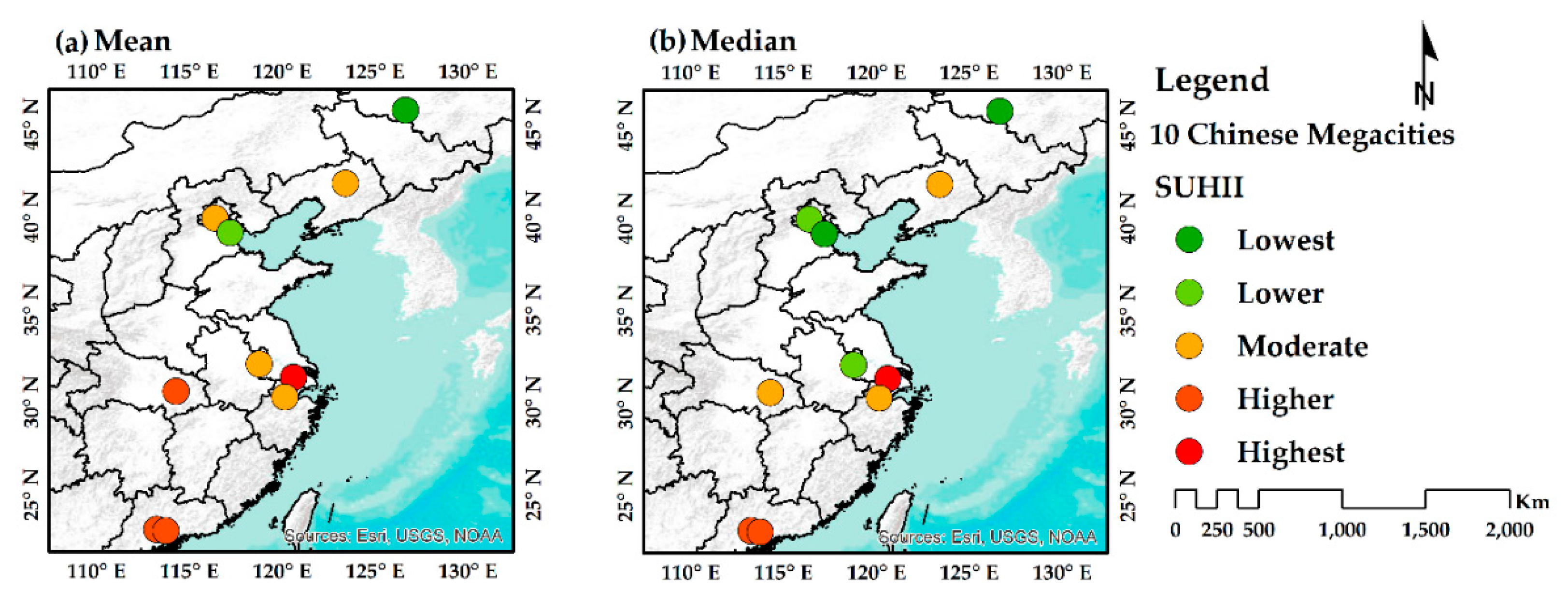 Remotesensing 12 00307 g008