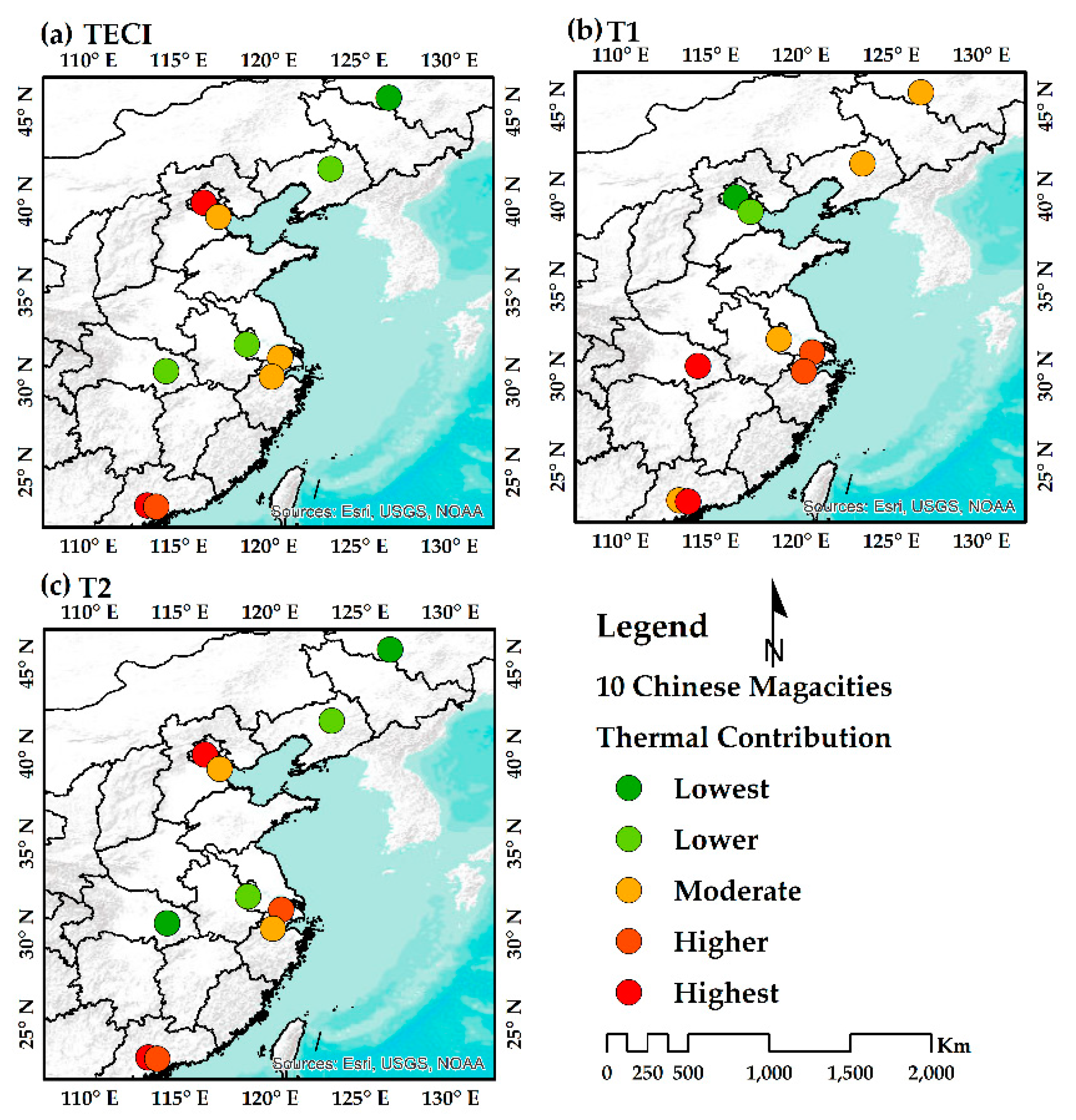 Remotesensing 12 00307 g010