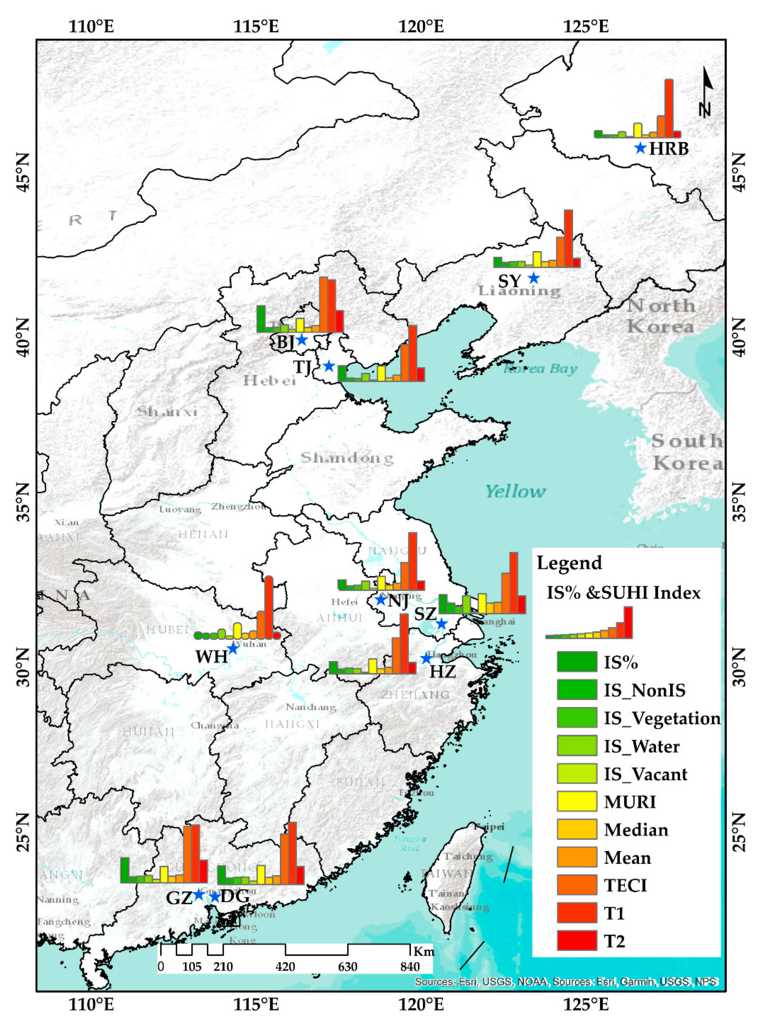 Remotesensing 12 00307 g012