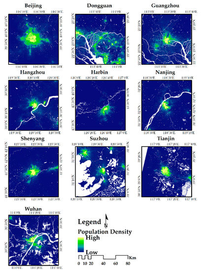 Remotesensing 12 00307 g0a1