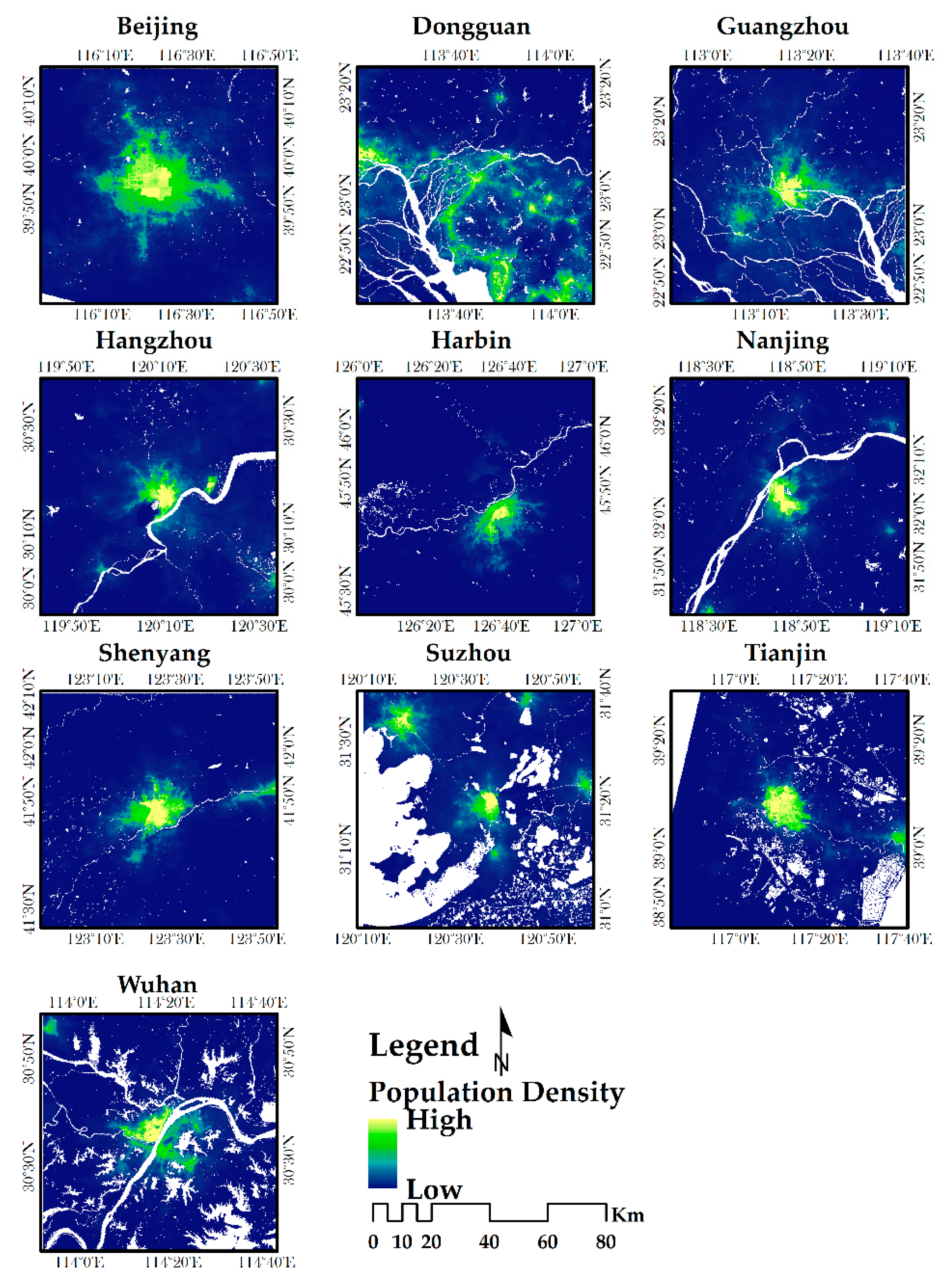 Remotesensing 12 00307 g0a1