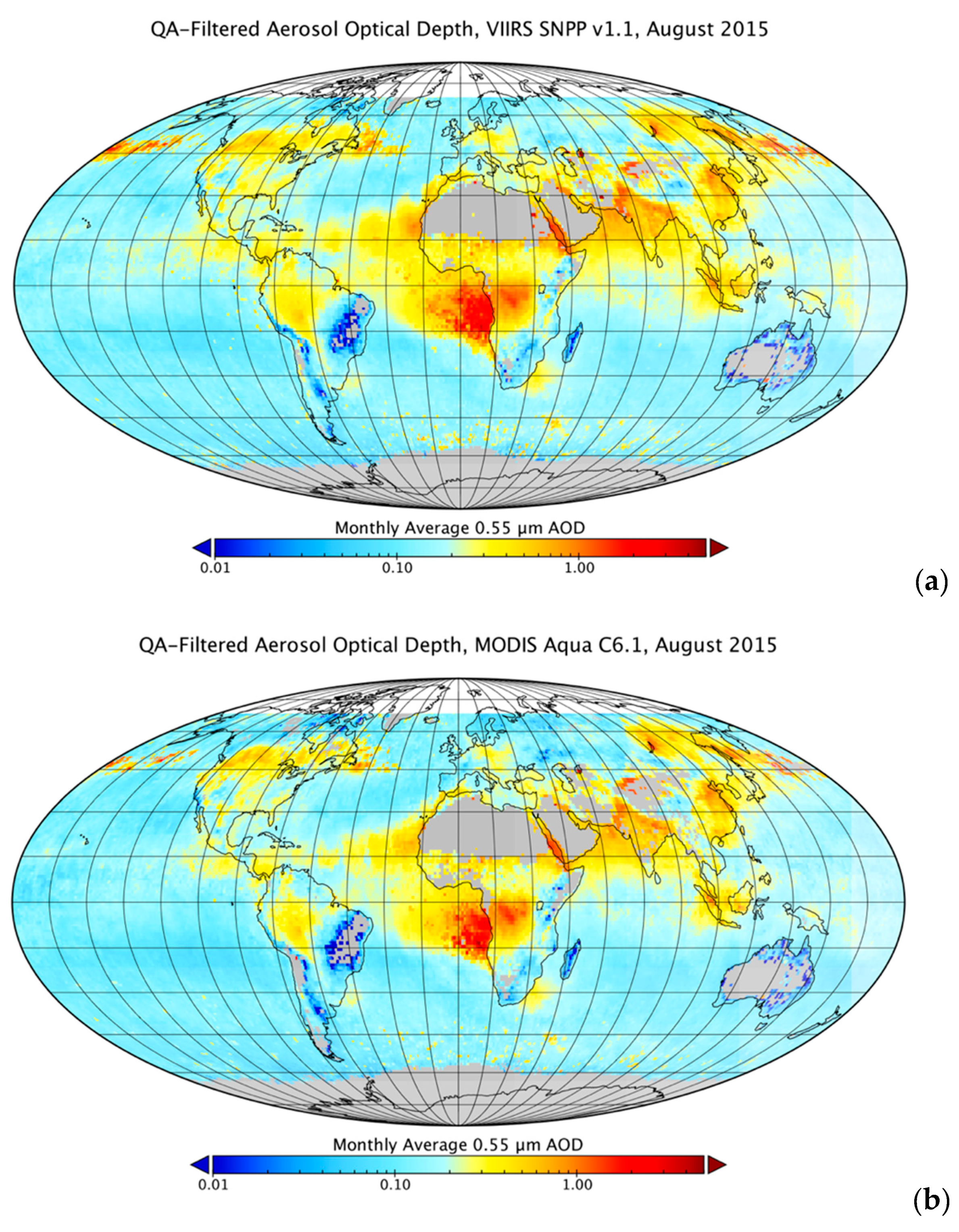 Remotesensing 12 00308 g006