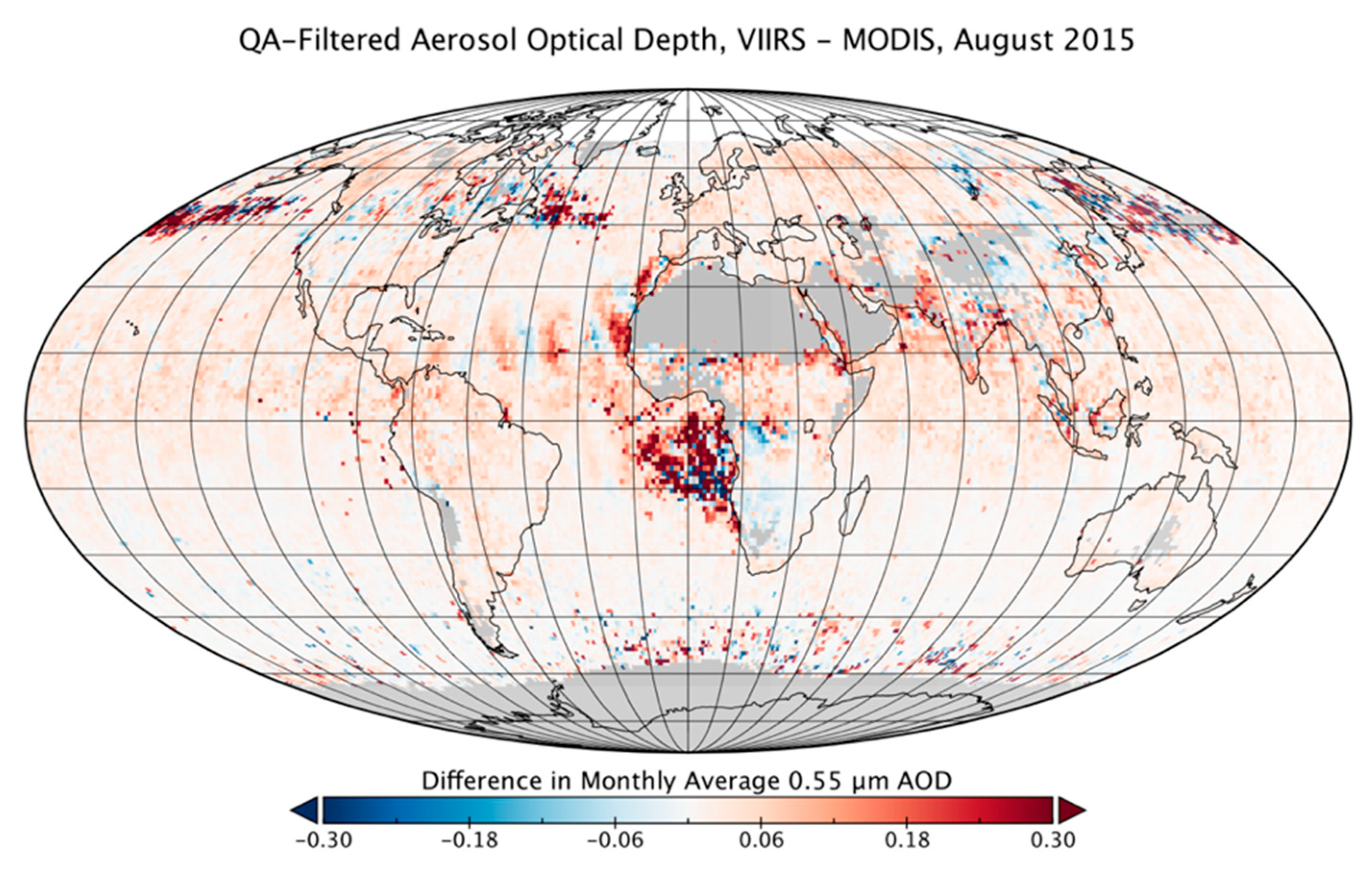 Remotesensing 12 00308 g007