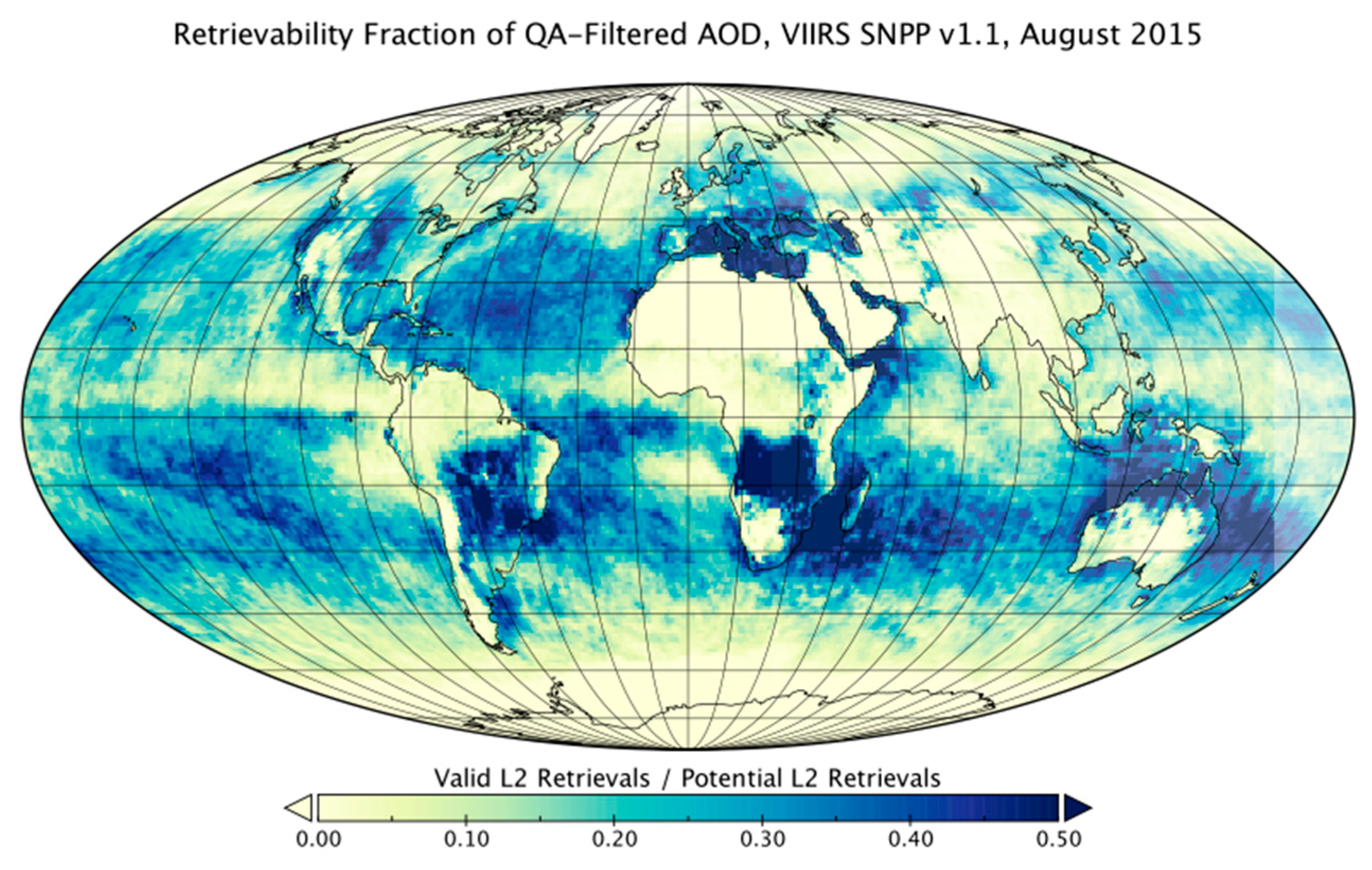 Remotesensing 12 00308 g008
