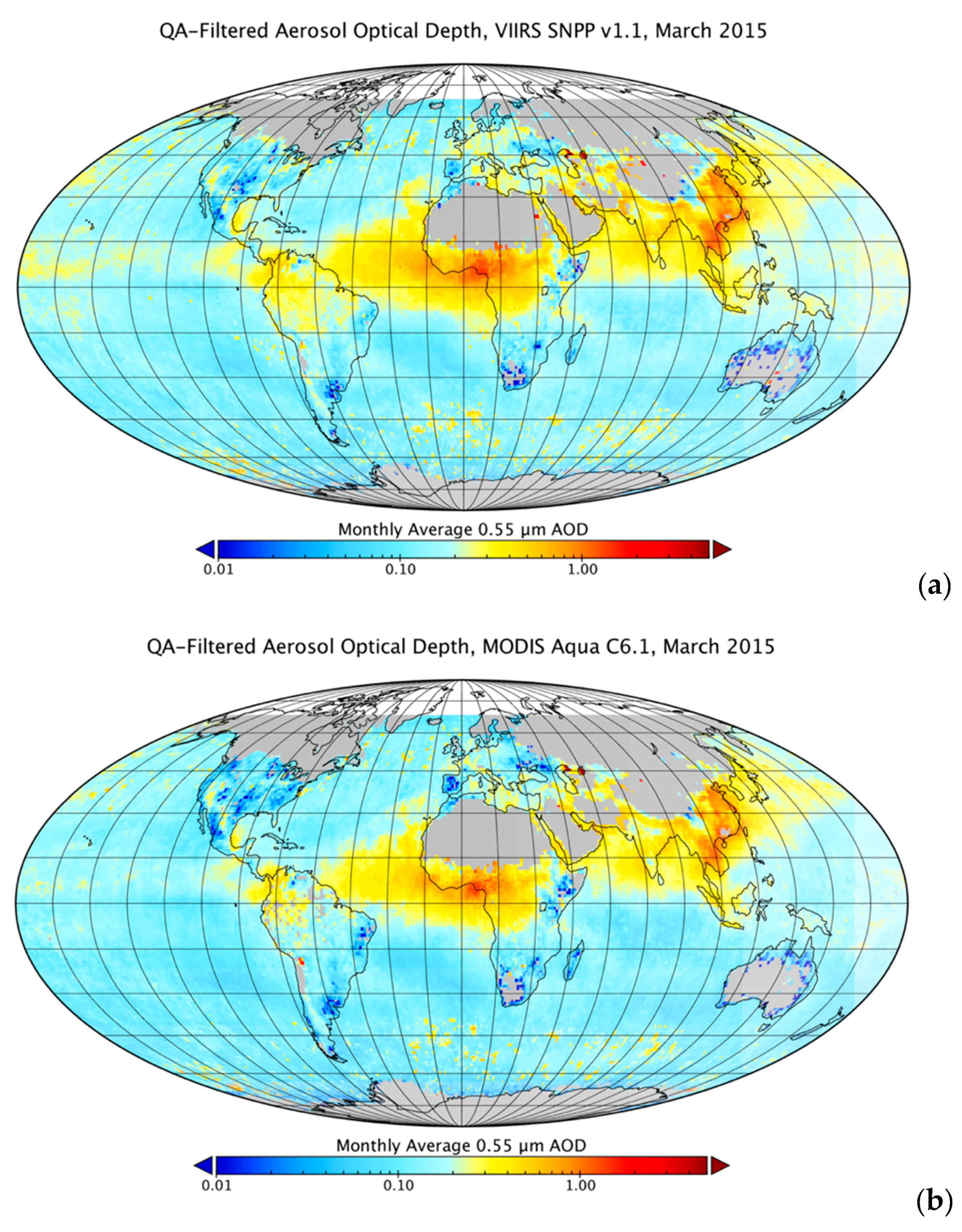 Remotesensing 12 00308 g010