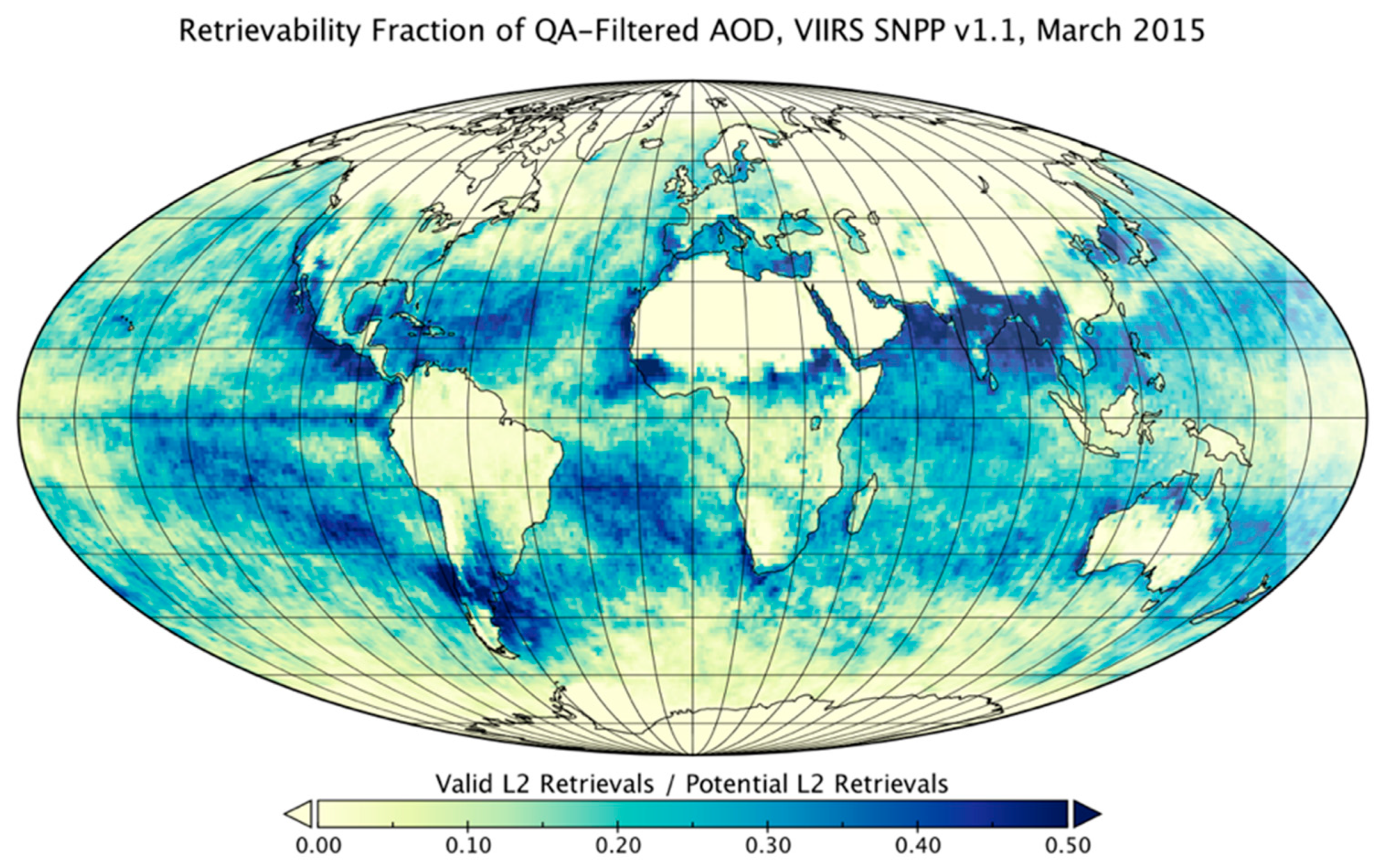 Remotesensing 12 00308 g012