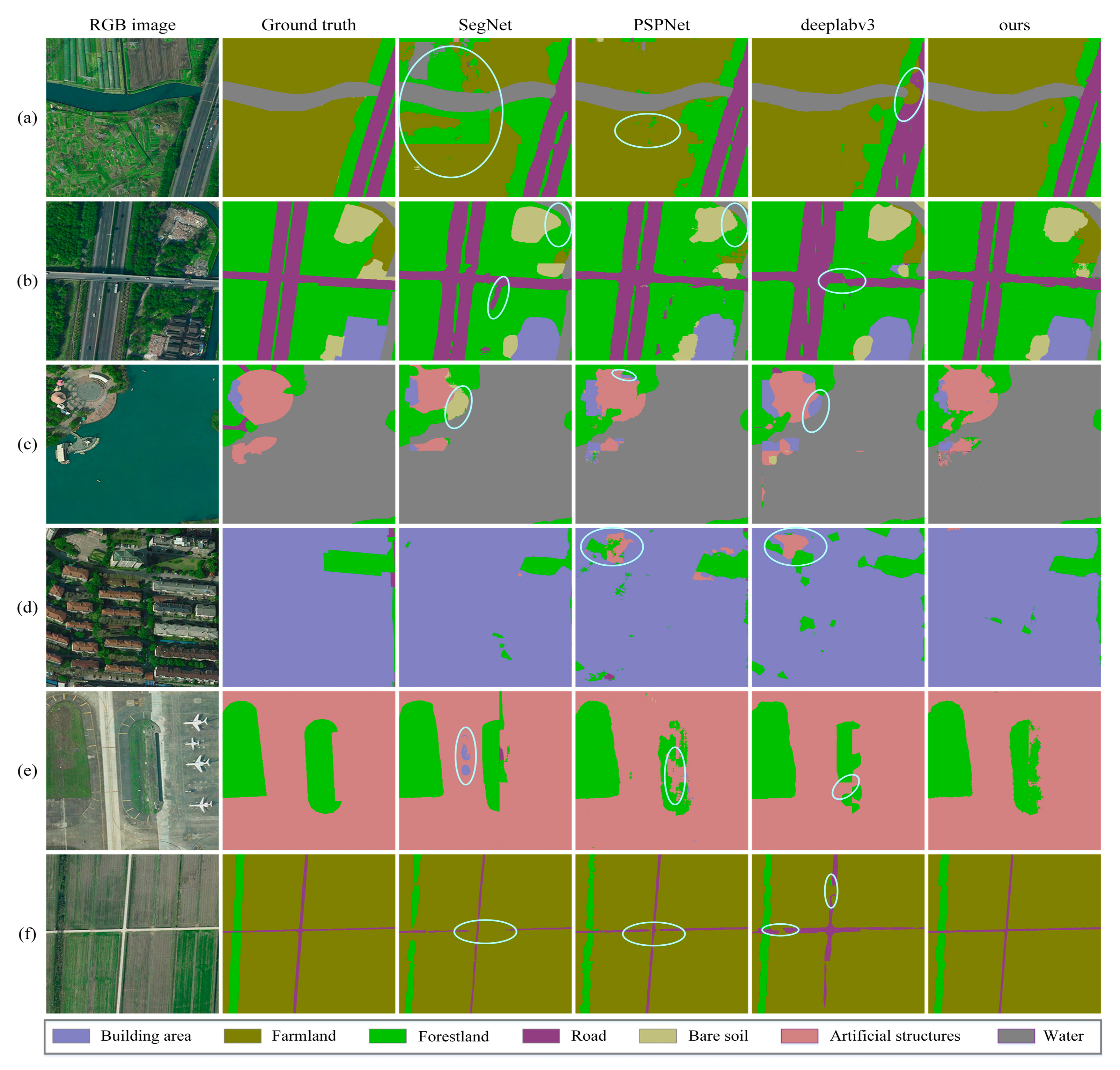 Remotesensing 12 00311 g009