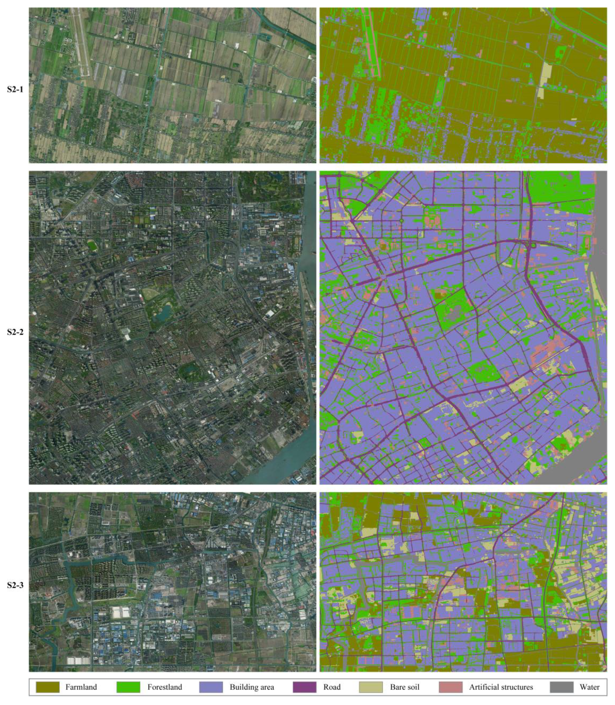 Remotesensing 12 00311 g010