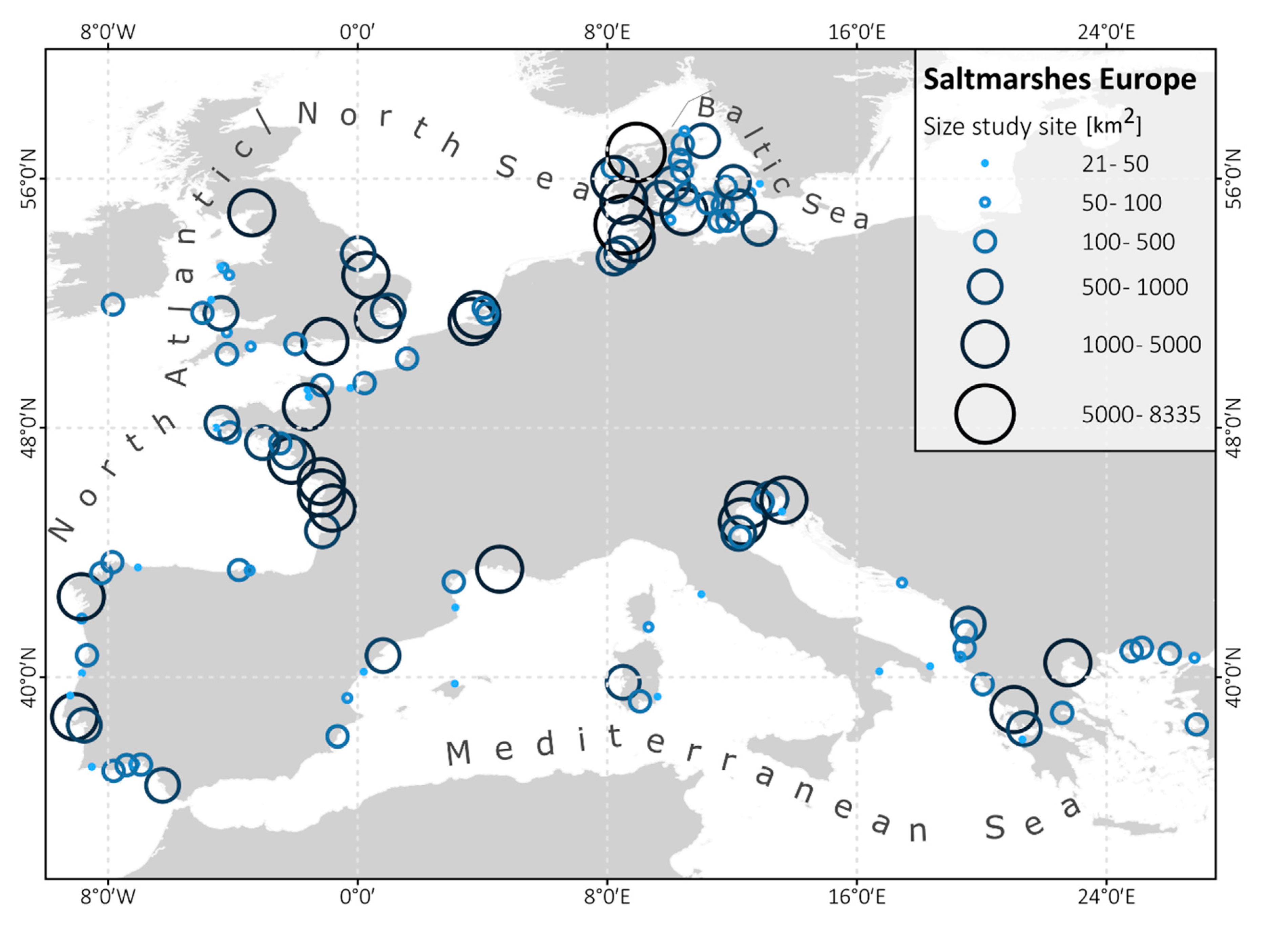 Remotesensing 12 00312 i001
