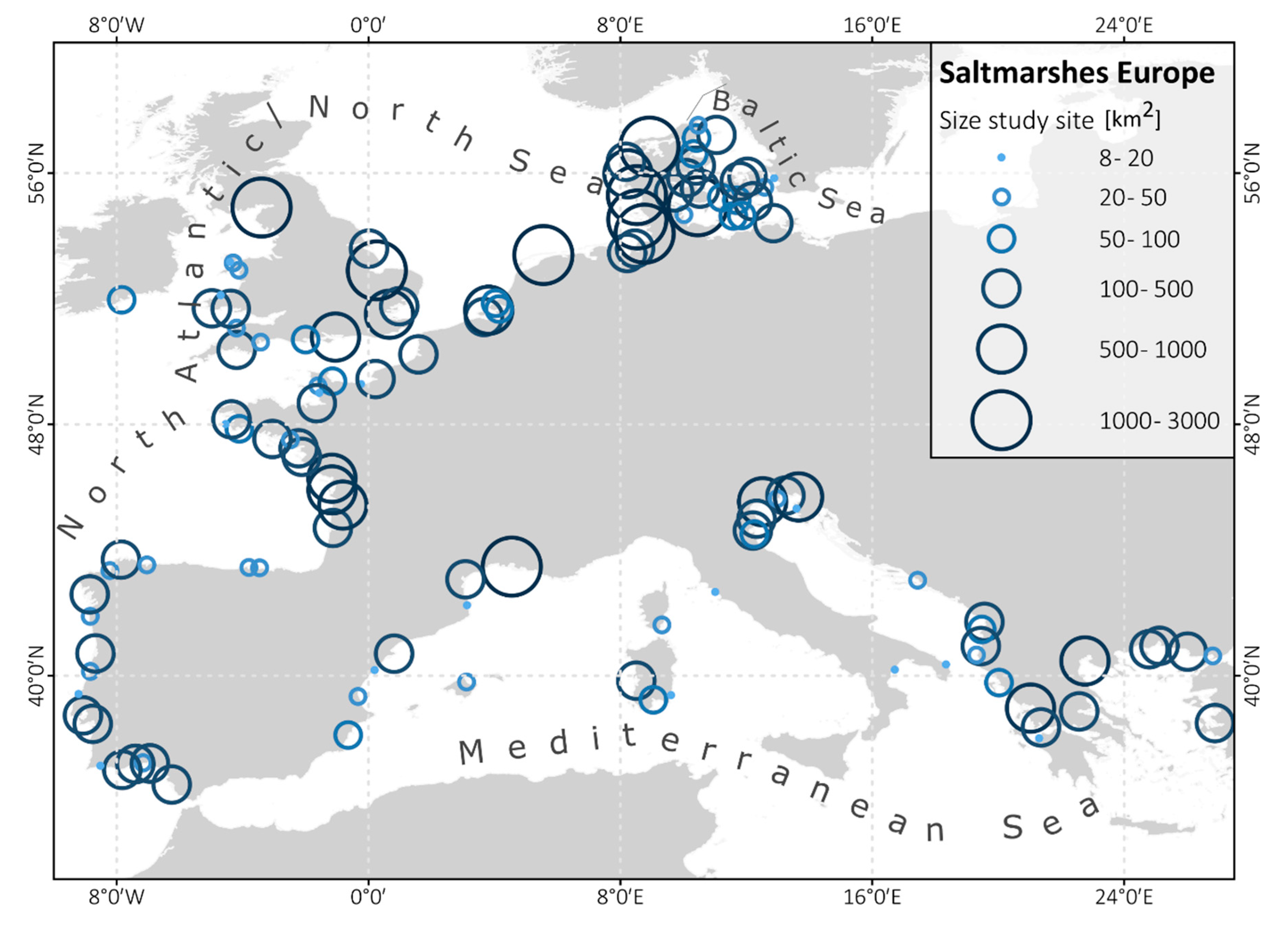 Remotesensing 12 00312 i002