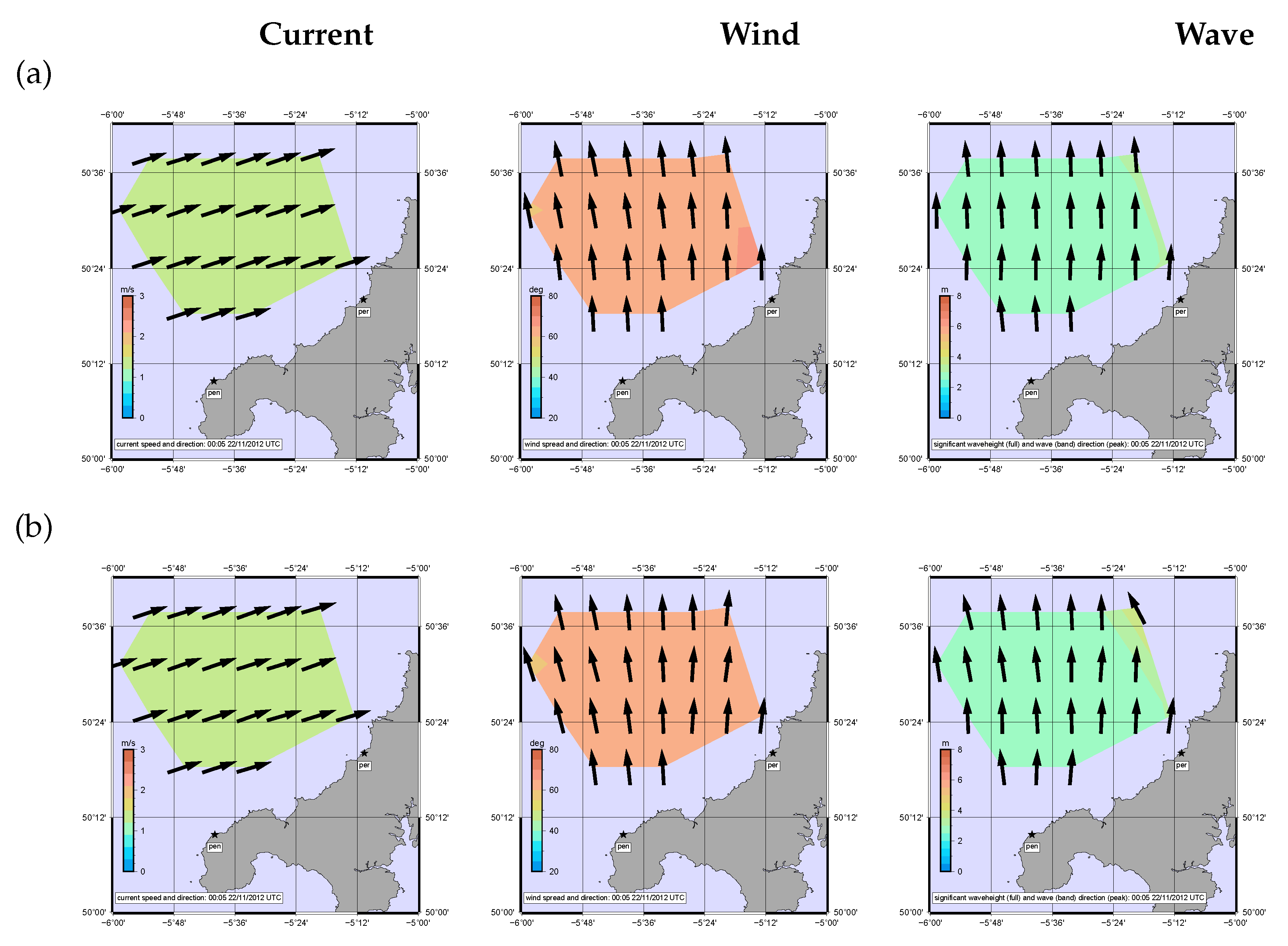 Remotesensing 12 00313 g011 Remotesensing 12 00313 g011
