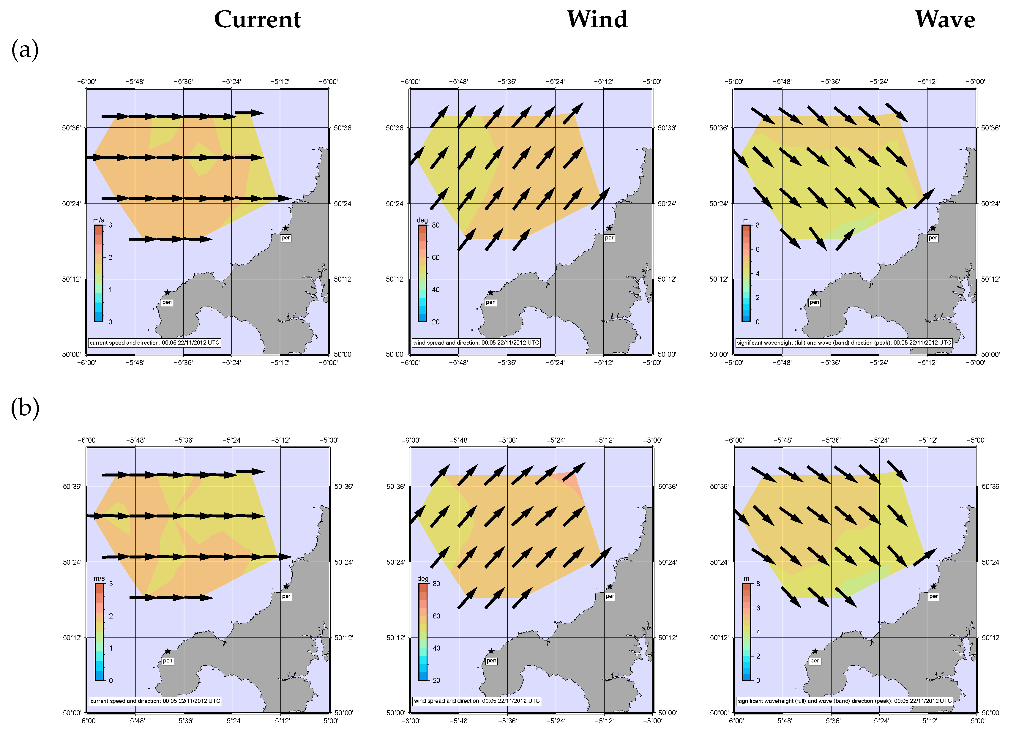 Remotesensing 12 00313 g012 Remotesensing 12 00313 g012