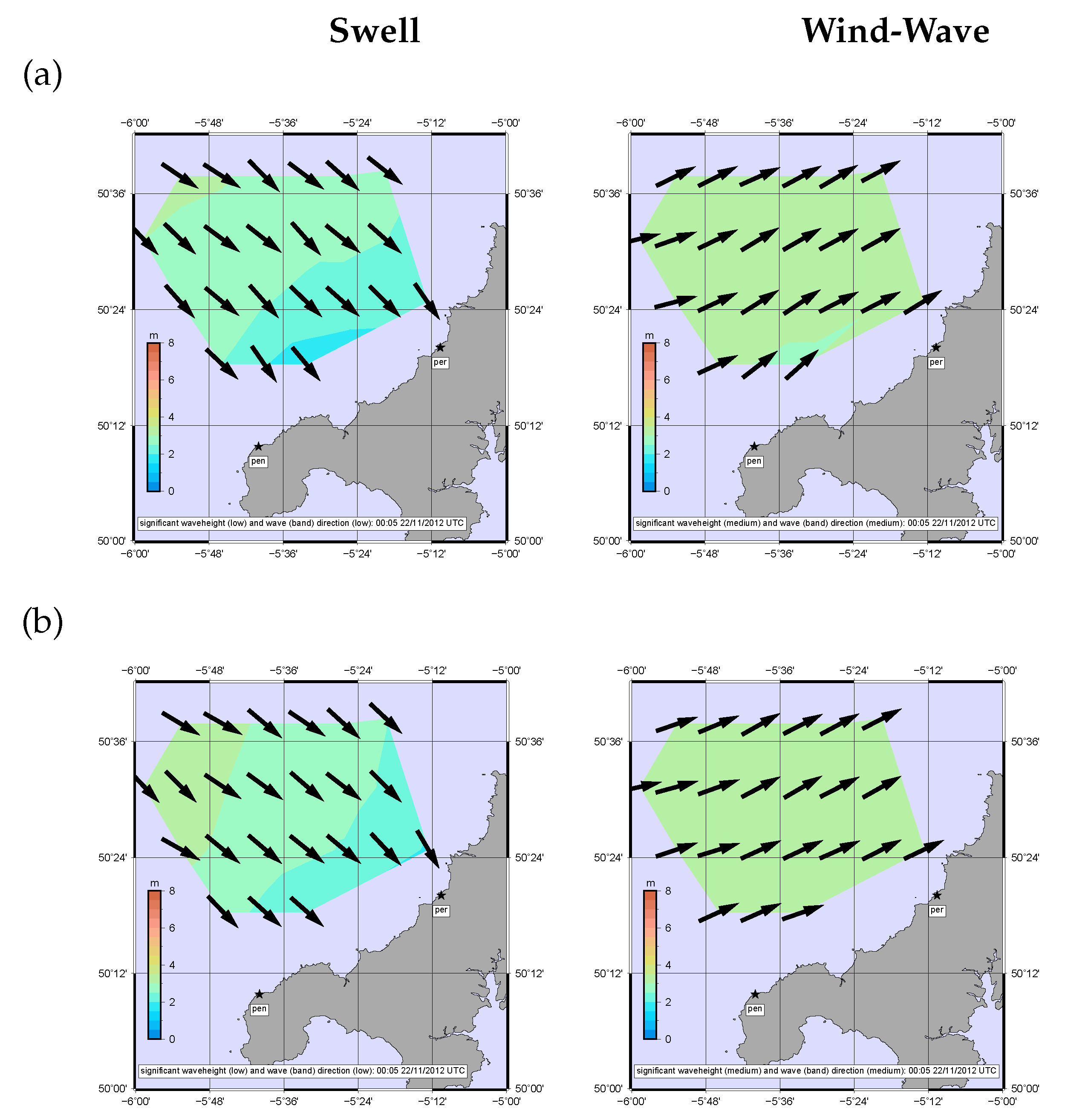 Remotesensing 12 00313 g013 Remotesensing 12 00313 g013