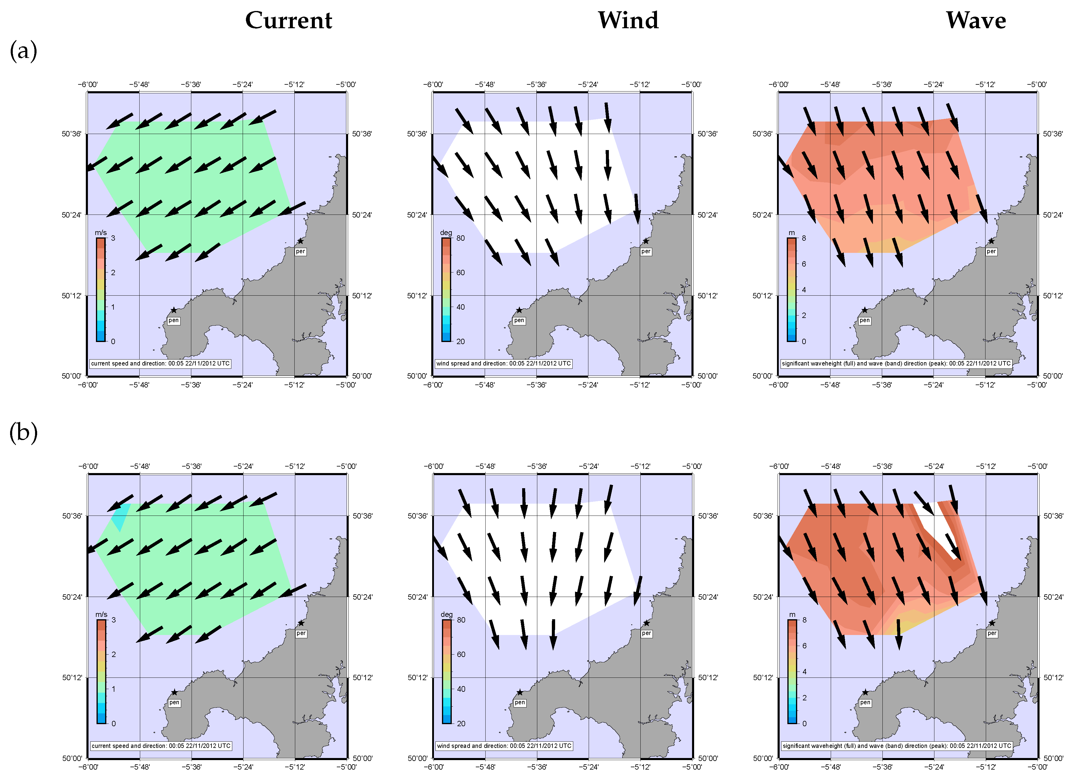 Remotesensing 12 00313 g017 Remotesensing 12 00313 g017