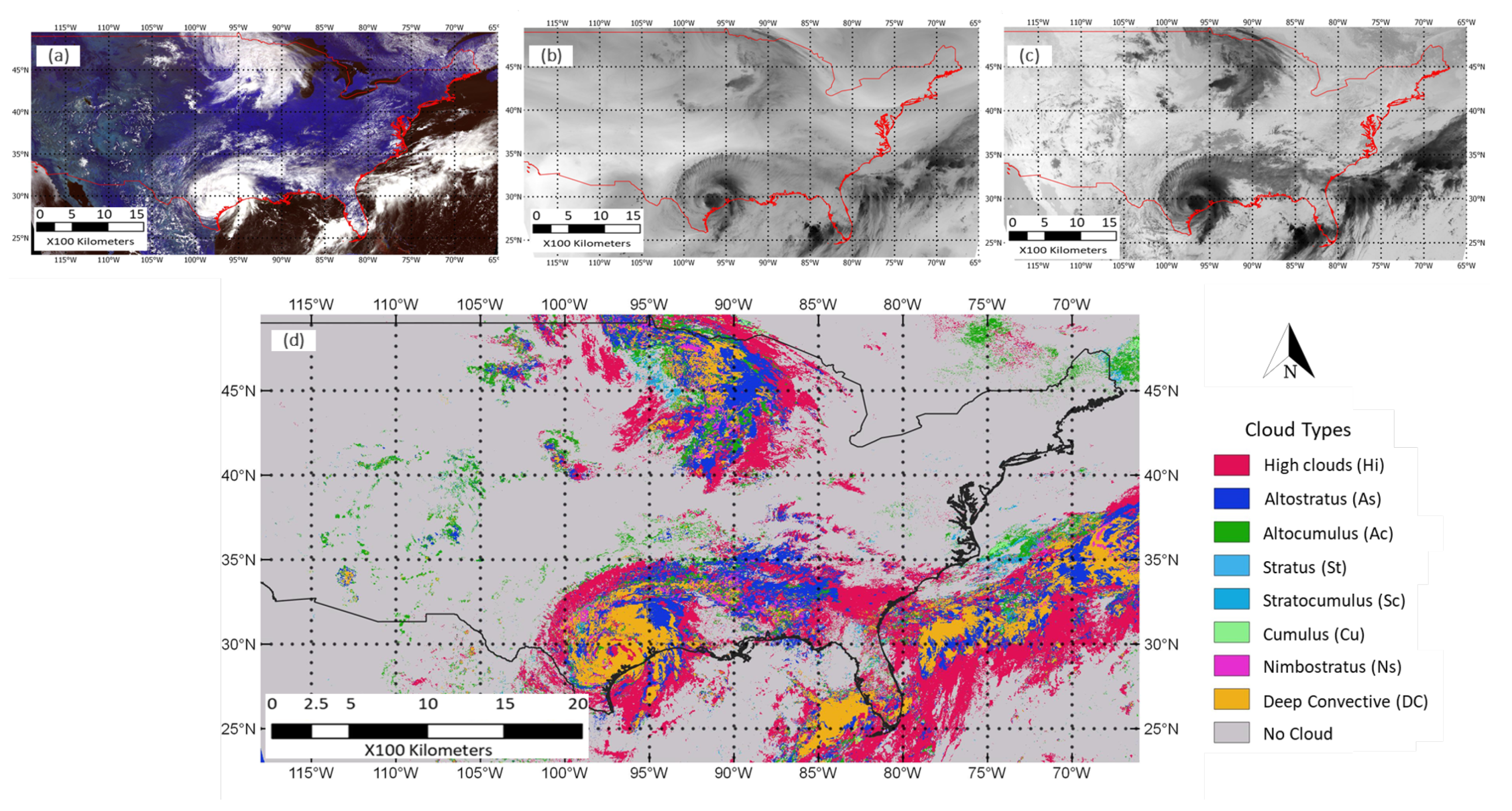 Remotesensing 12 00316 g003