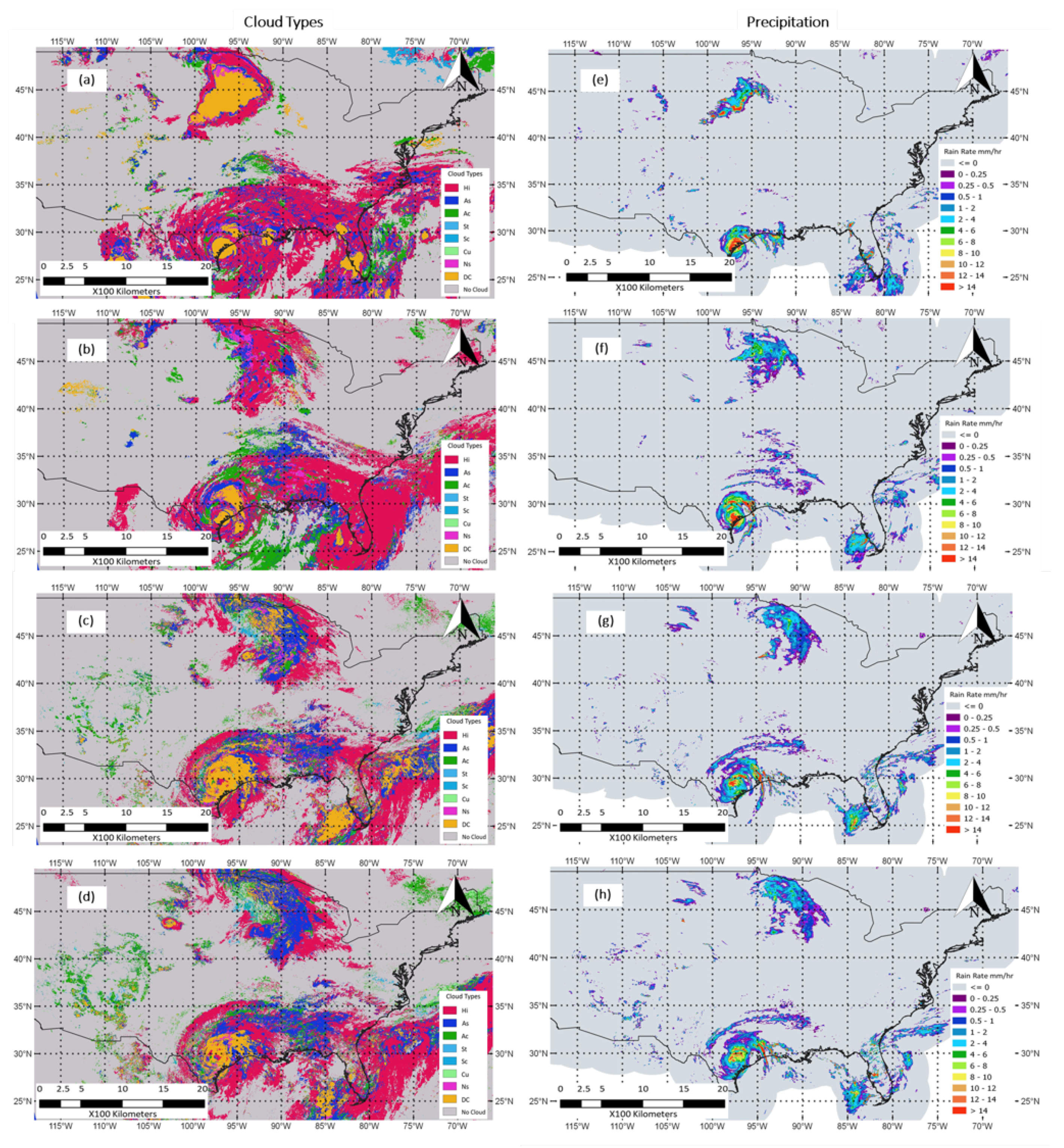 Remotesensing 12 00316 g004
