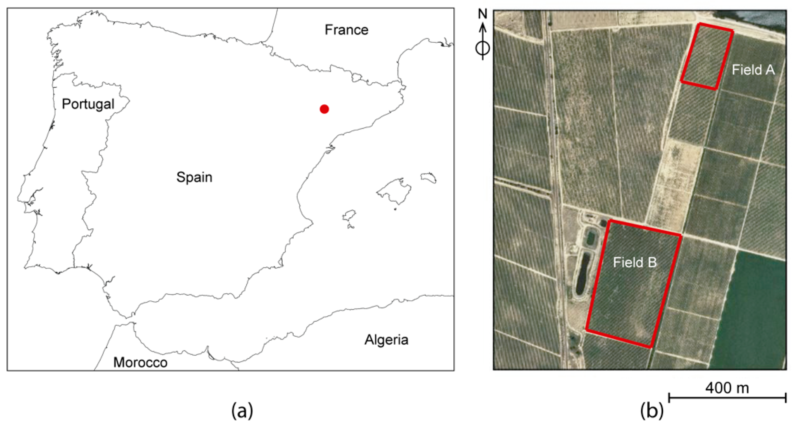 Remotesensing 12 00317 g001