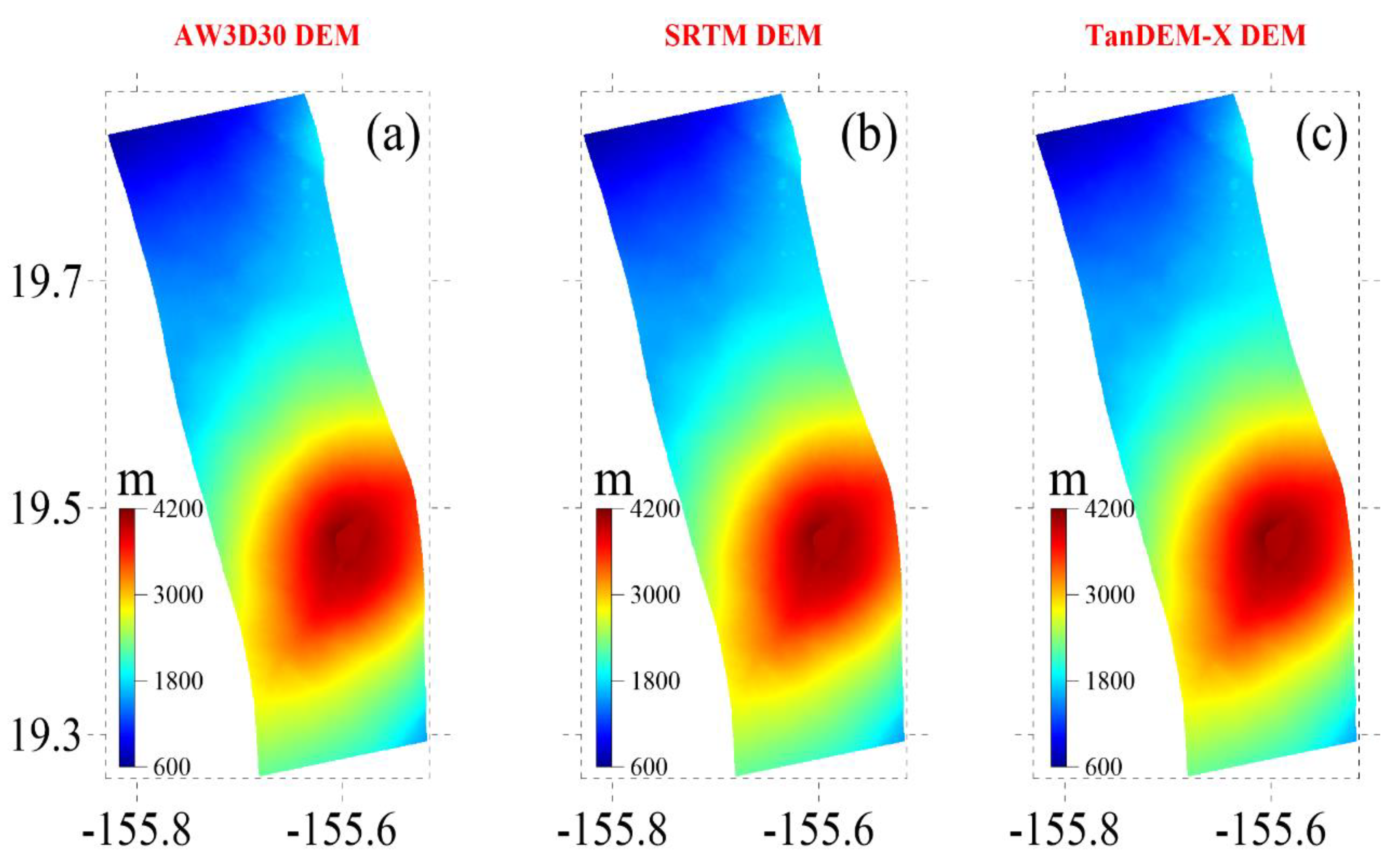 Remotesensing 12 00318 g003 Remotesensing 12 00318 g003