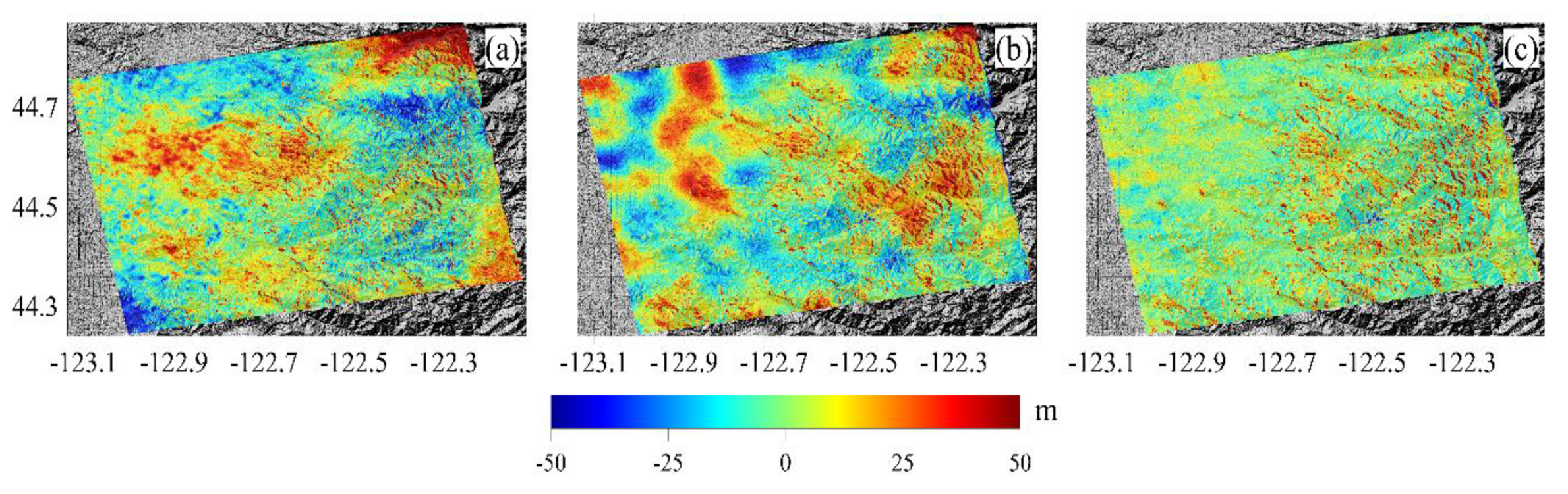 Remotesensing 12 00318 g010 Remotesensing 12 00318 g010