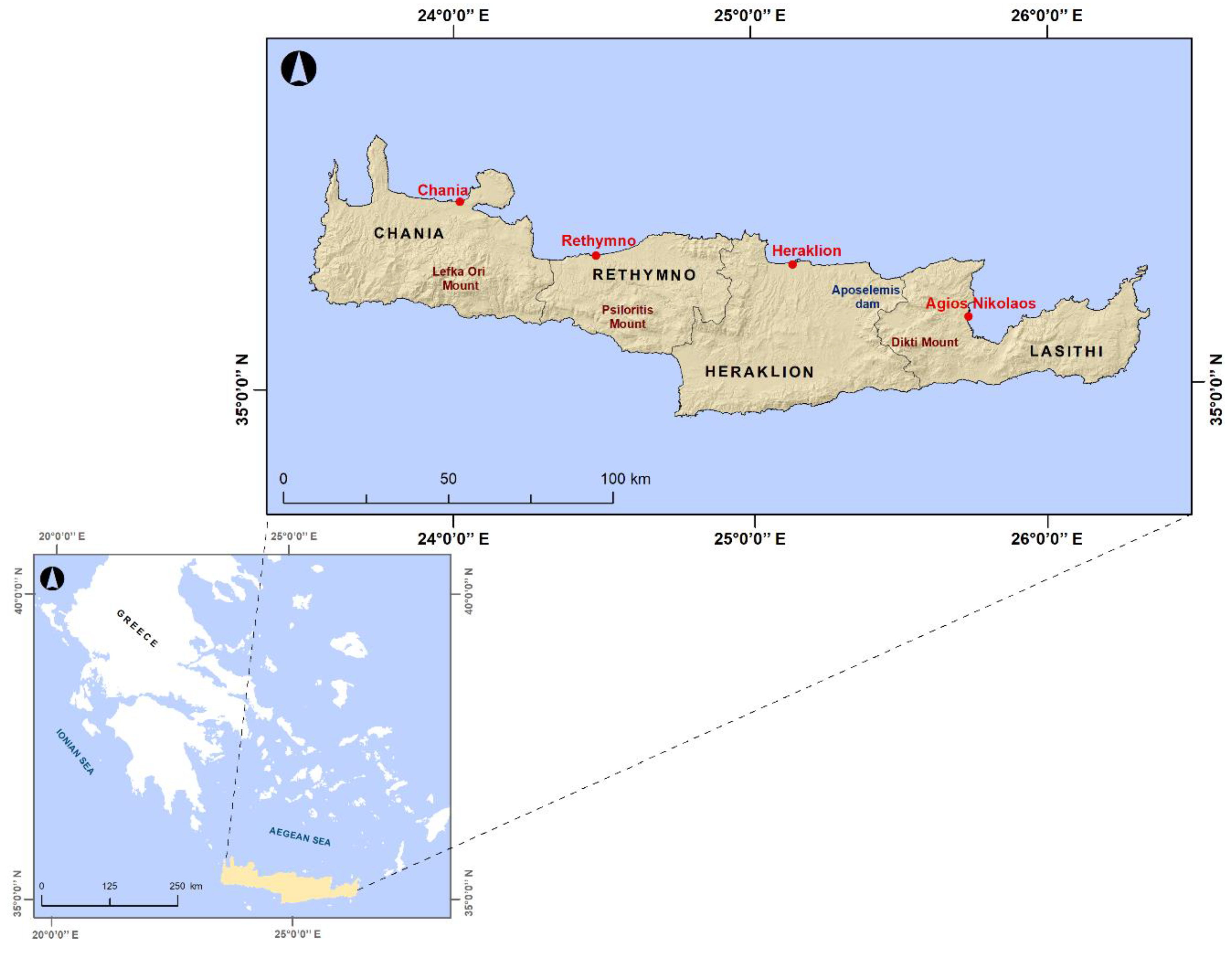 Remotesensing 12 00319 g001