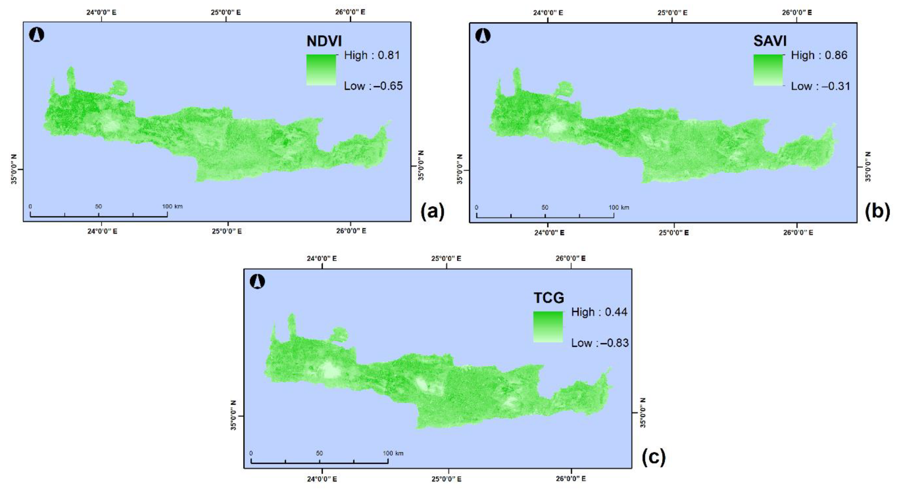 Remotesensing 12 00319 g003a