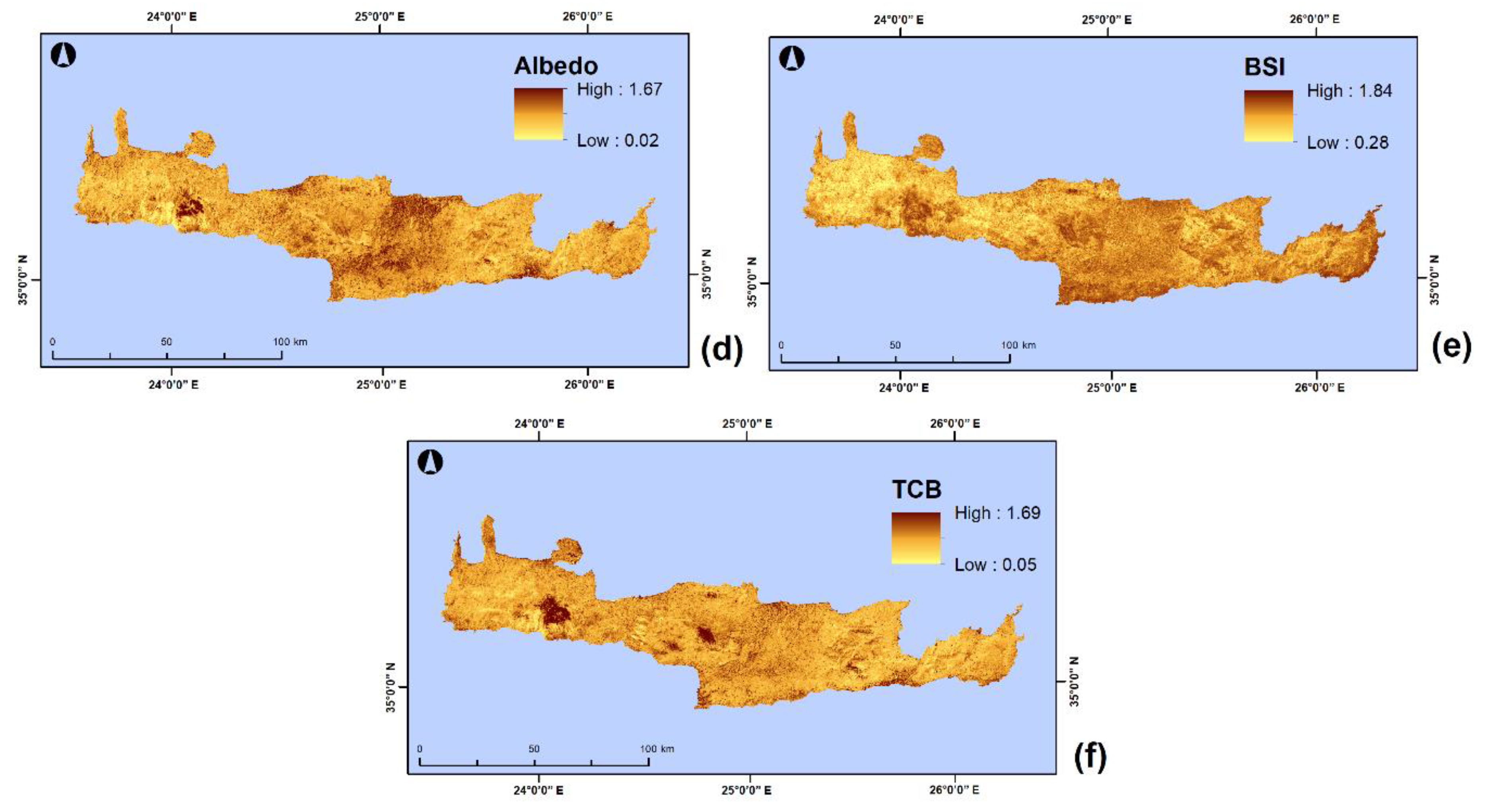 Remotesensing 12 00319 g003b