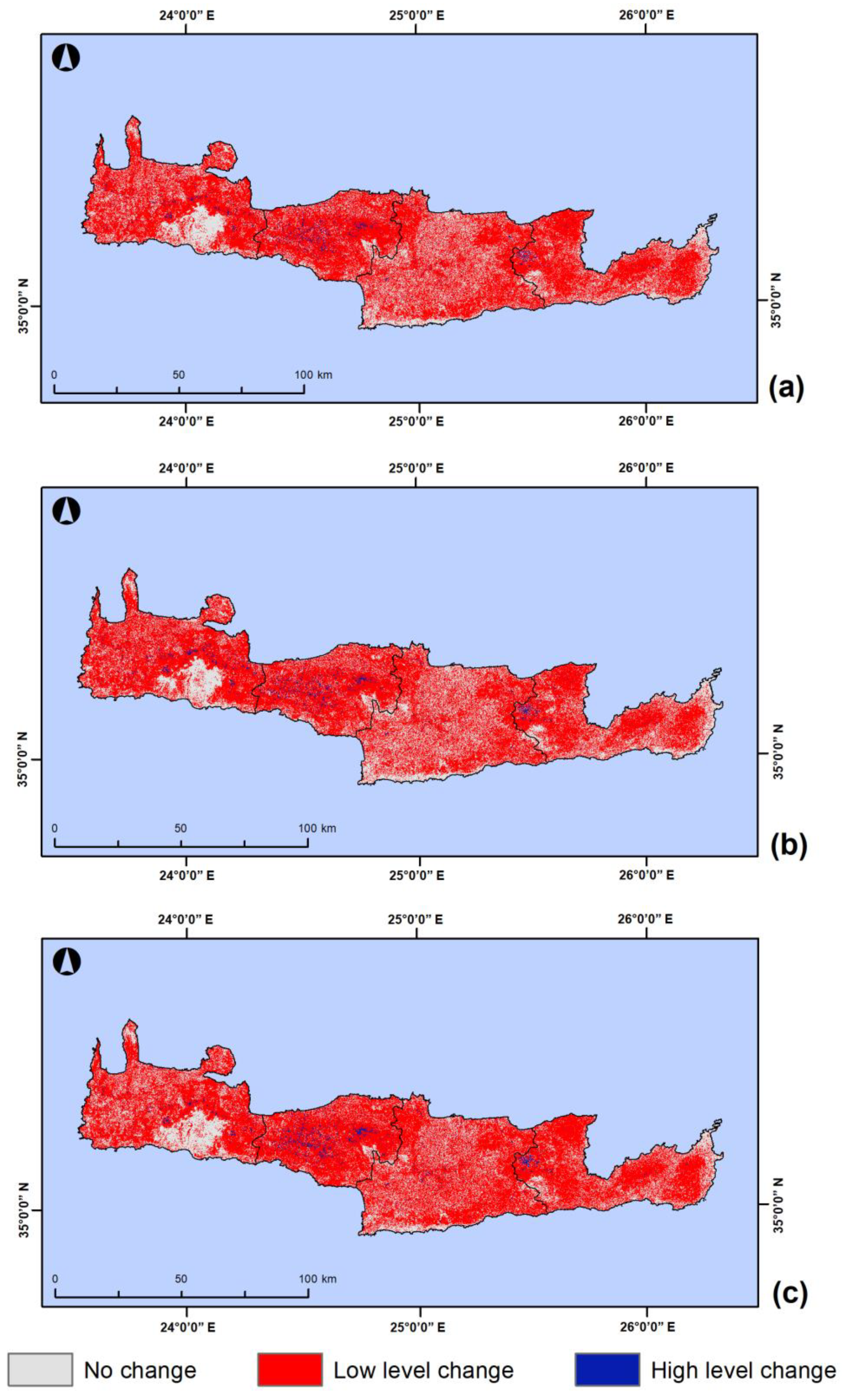 Remotesensing 12 00319 g004a