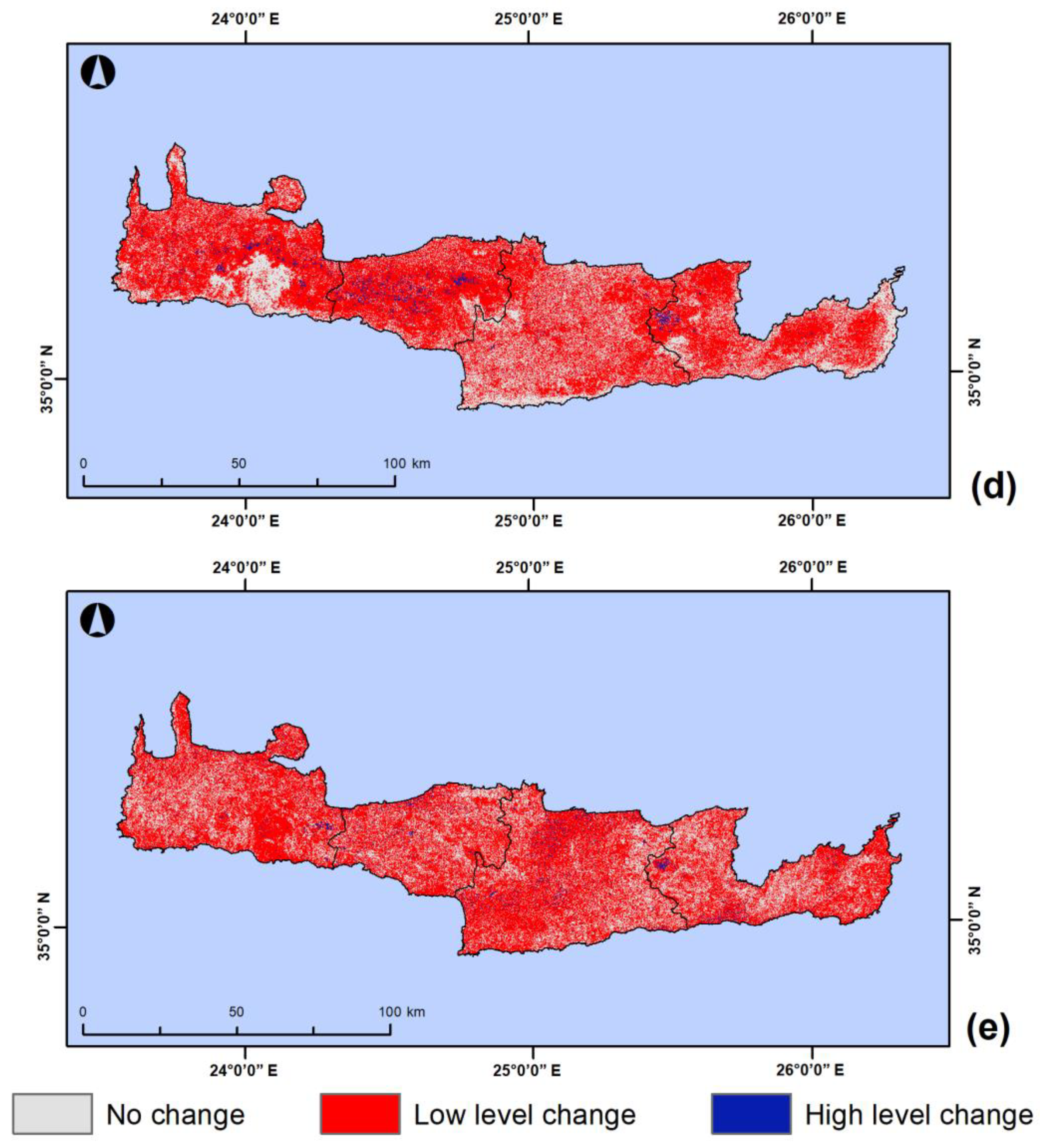 Remotesensing 12 00319 g004b