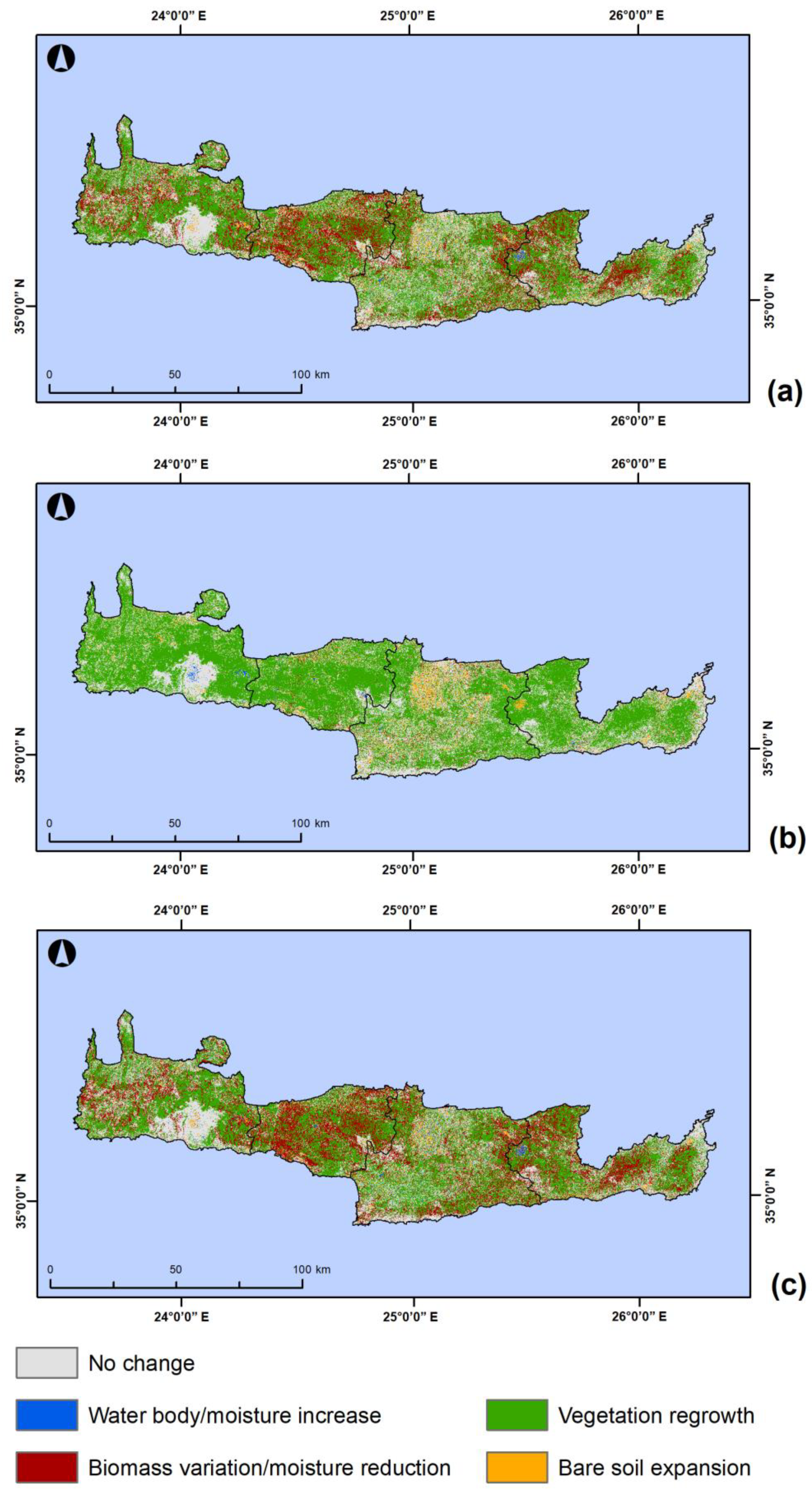 Remotesensing 12 00319 g005a