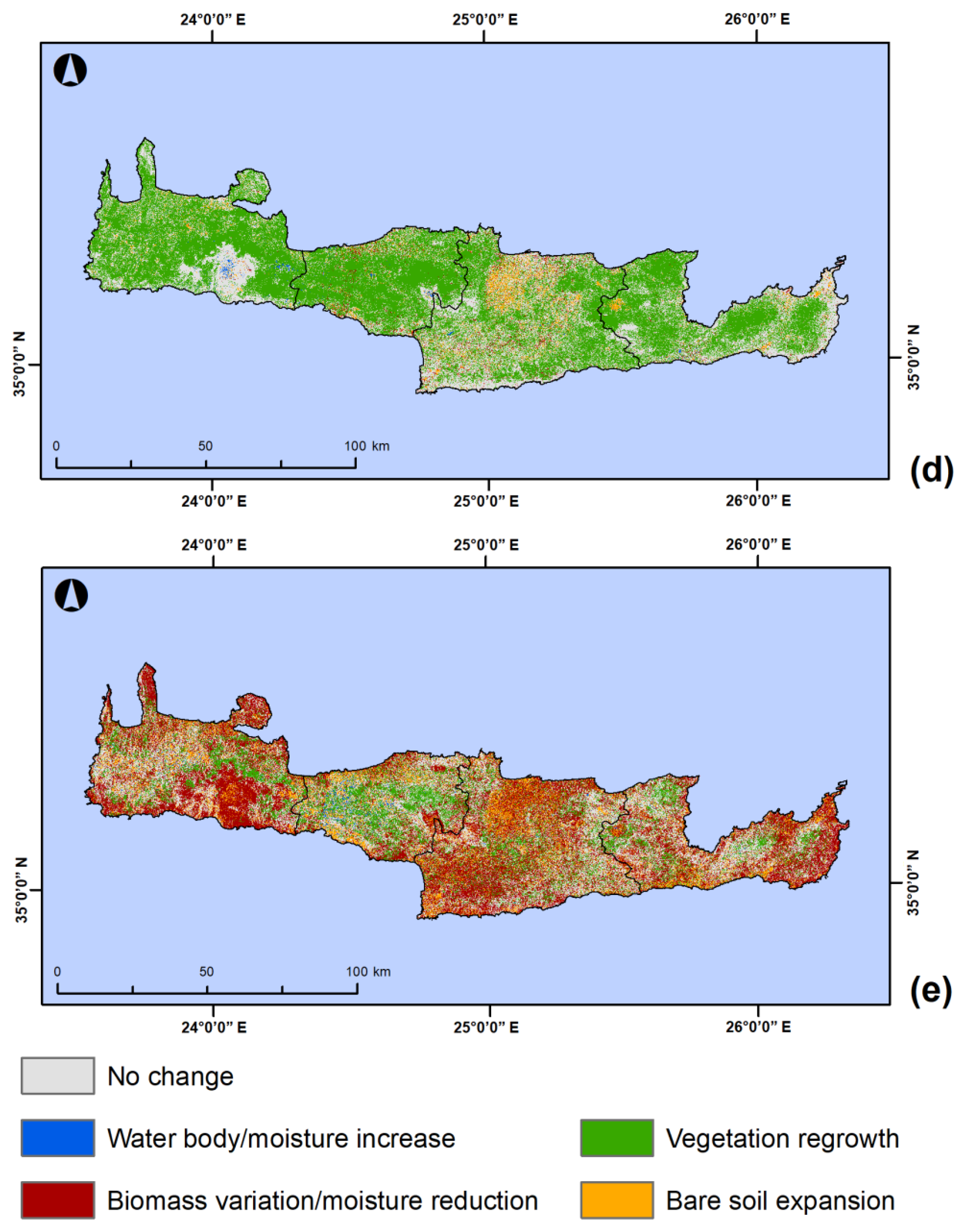 Remotesensing 12 00319 g005b