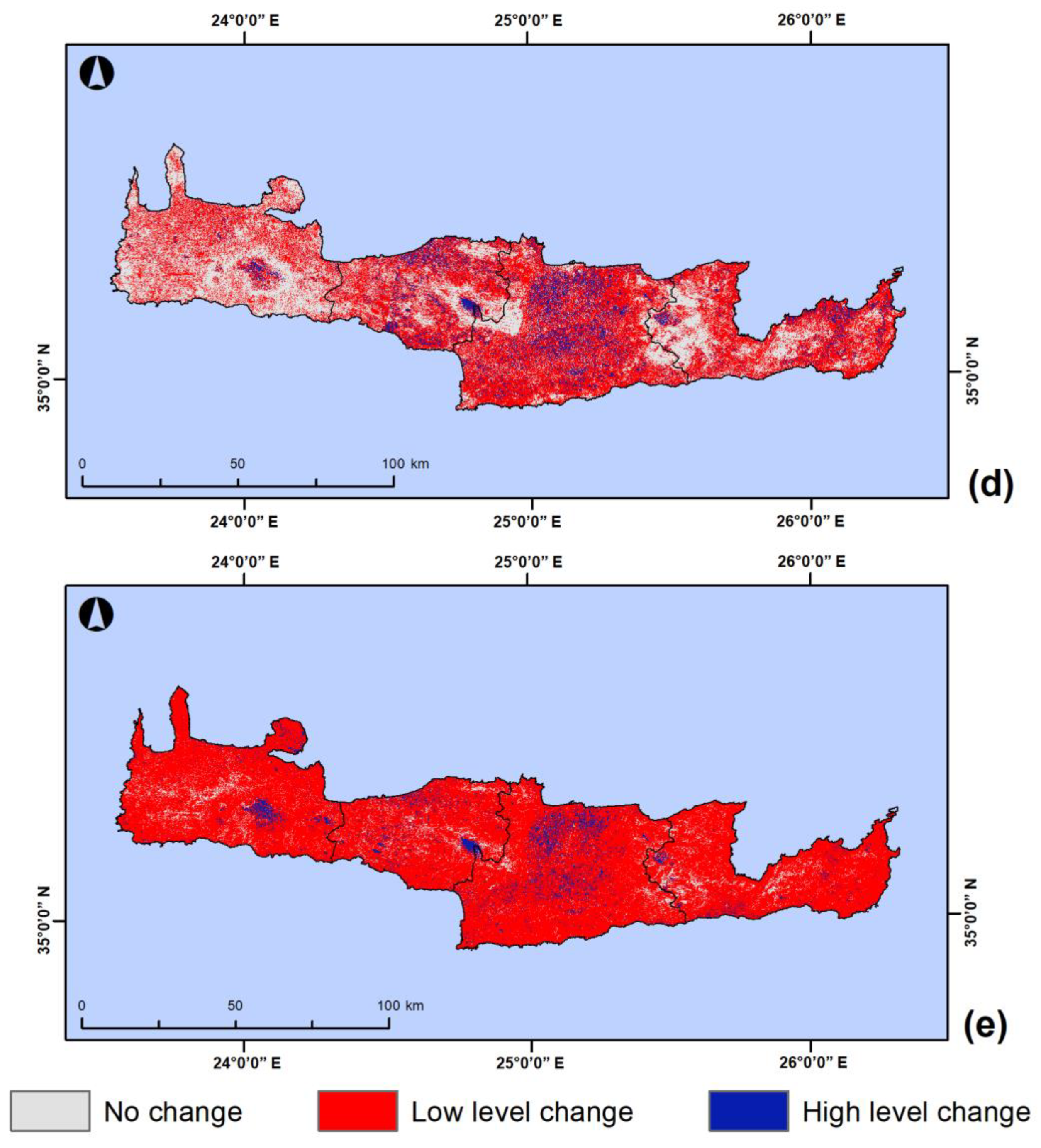 Remotesensing 12 00319 g006b