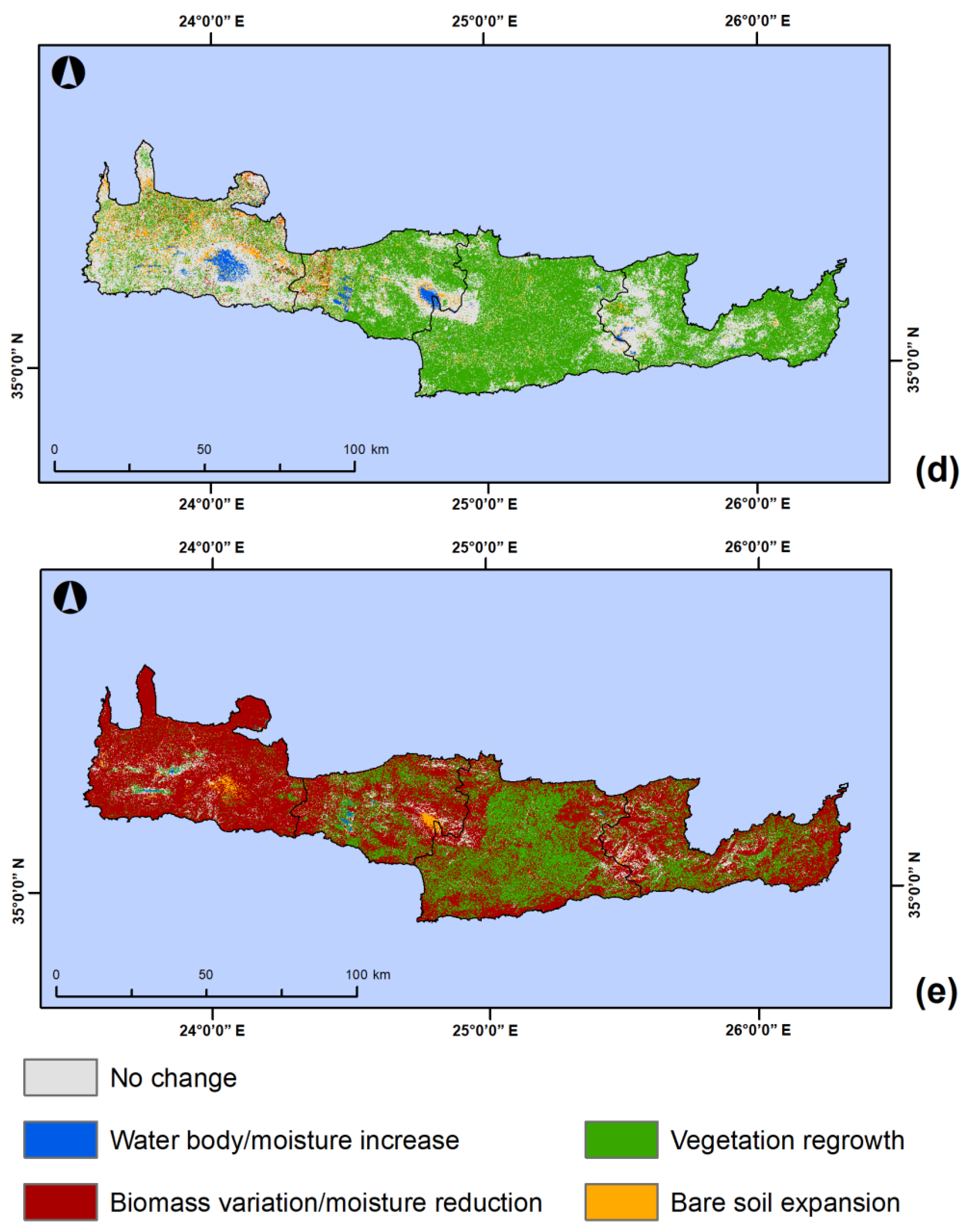 Remotesensing 12 00319 g007b