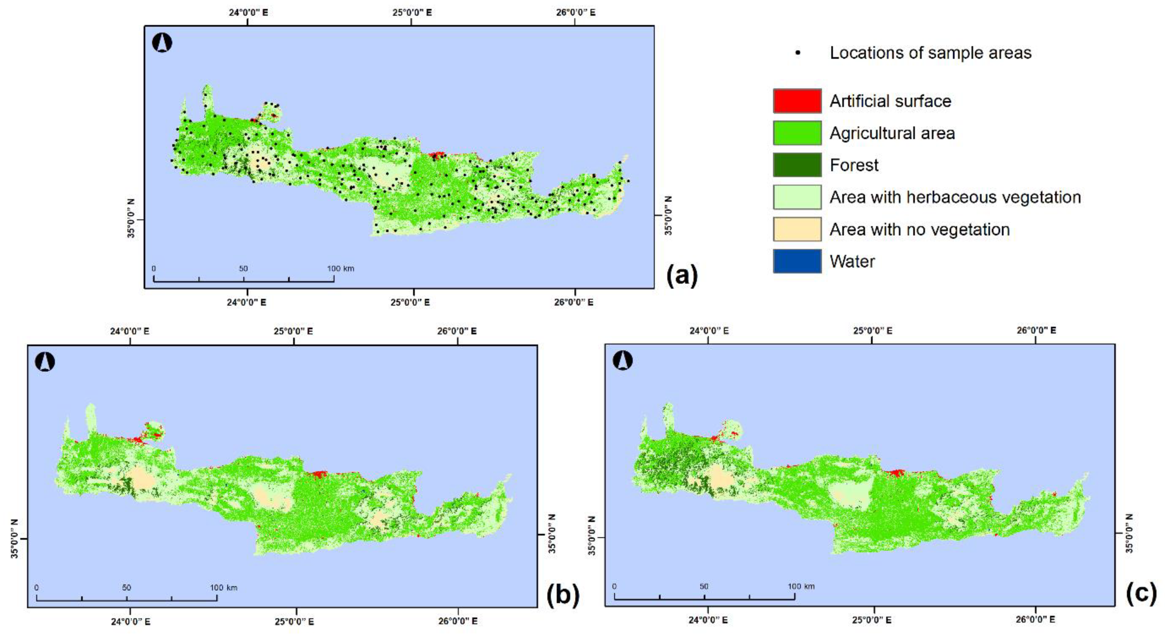 Remotesensing 12 00319 g010