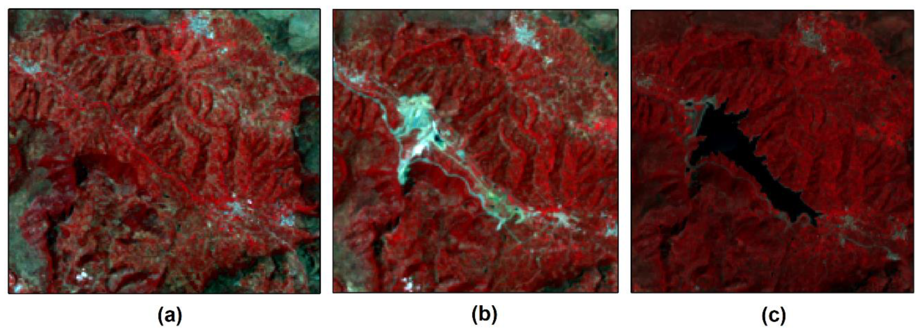 Remotesensing 12 00319 g011