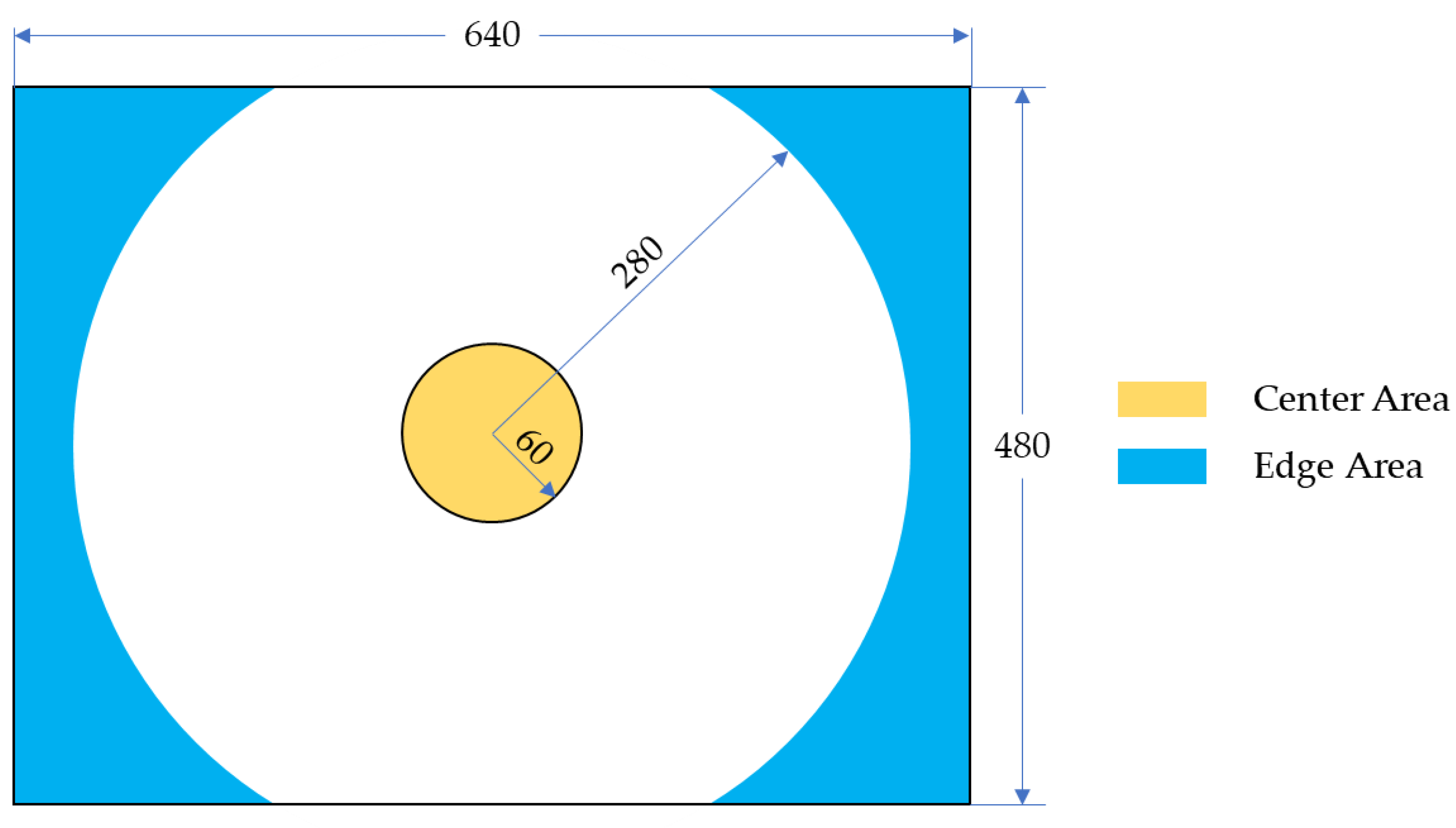Remotesensing 12 00320 g009