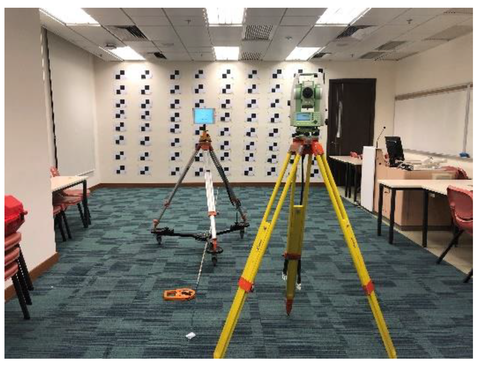 Remotesensing 12 00320 g010