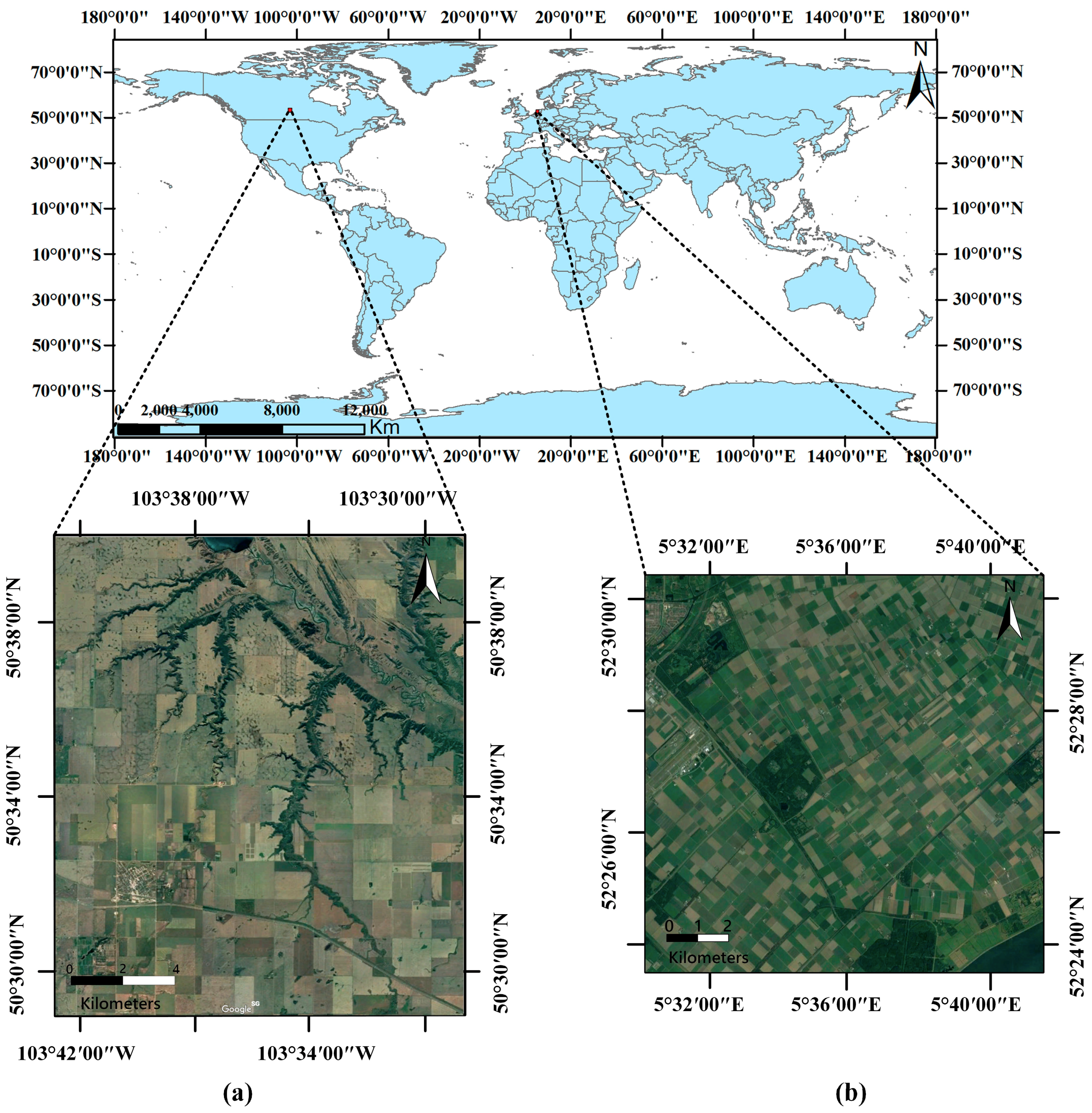 Remotesensing 12 00321 g006