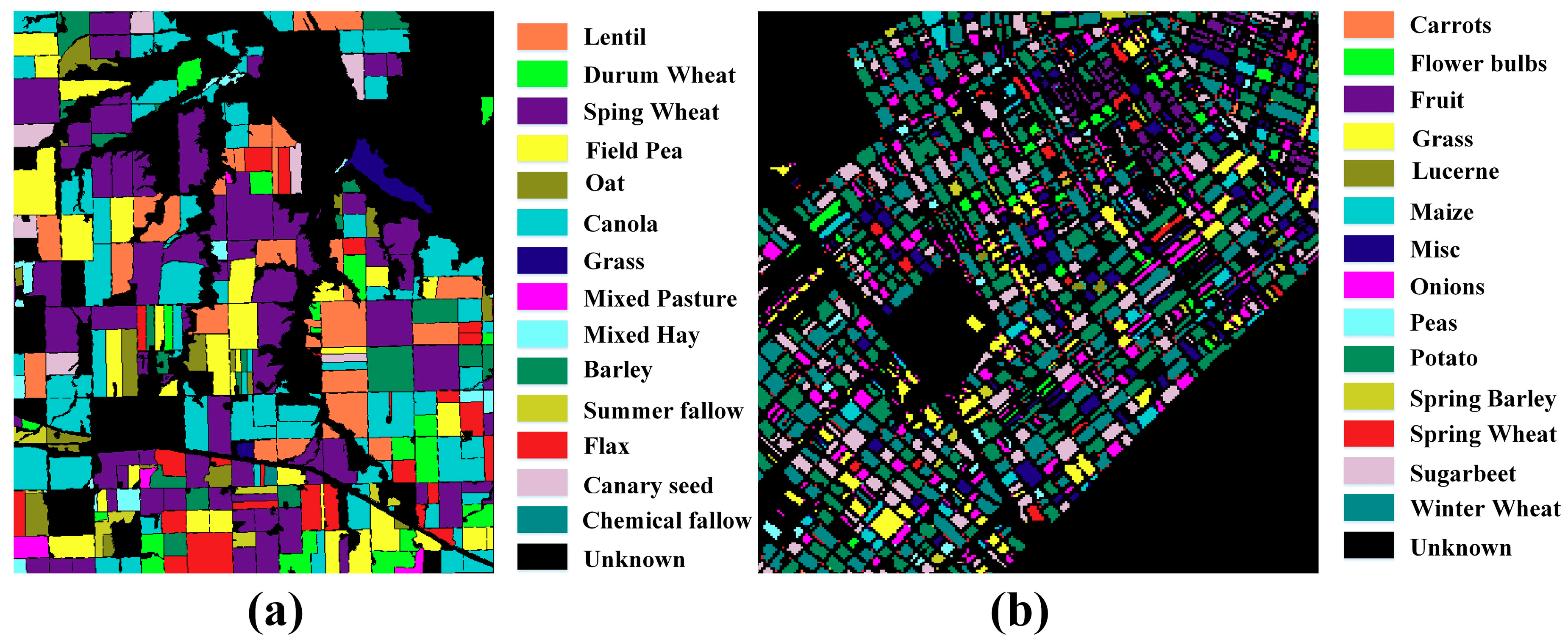 Remotesensing 12 00321 g007