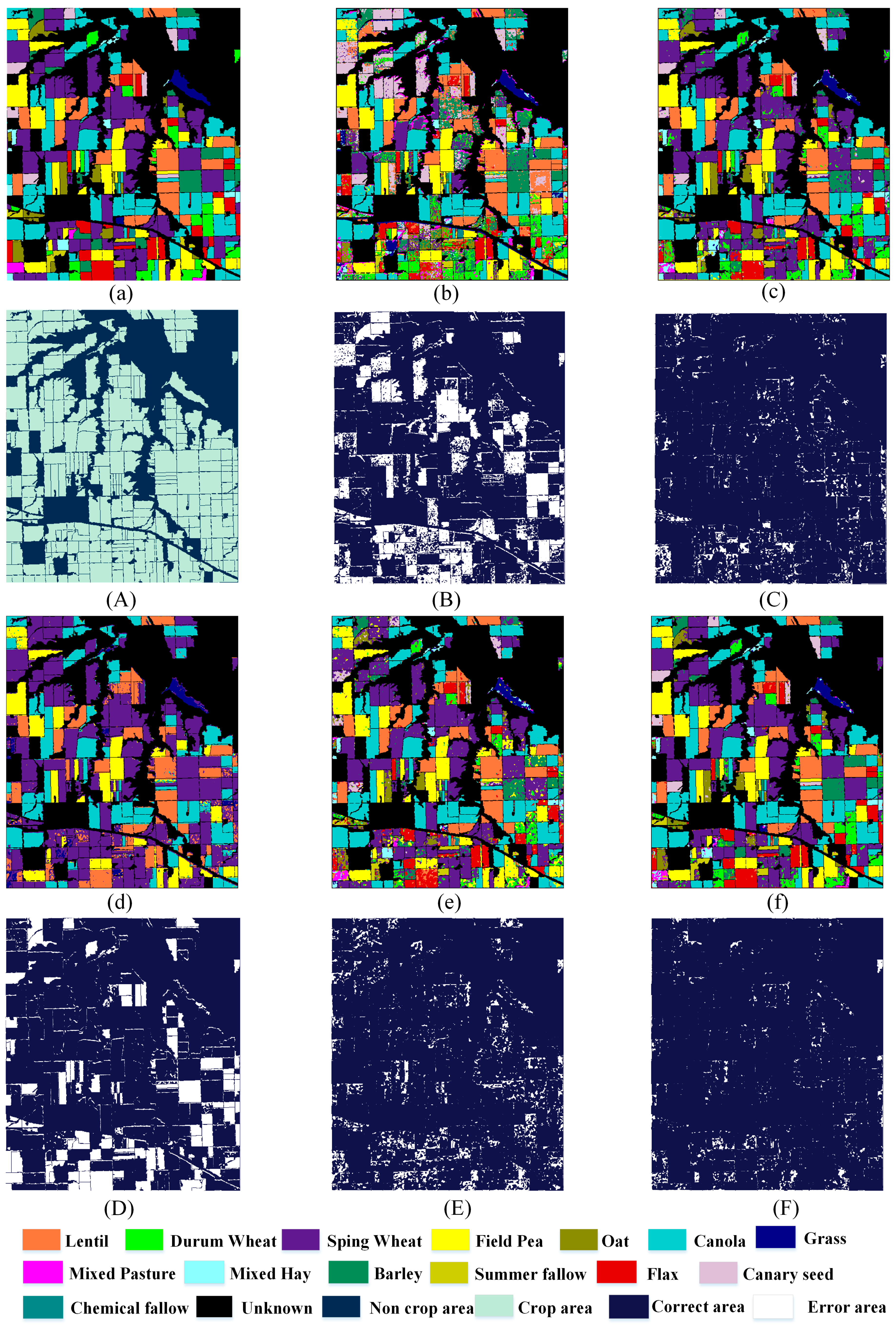 Remotesensing 12 00321 g014